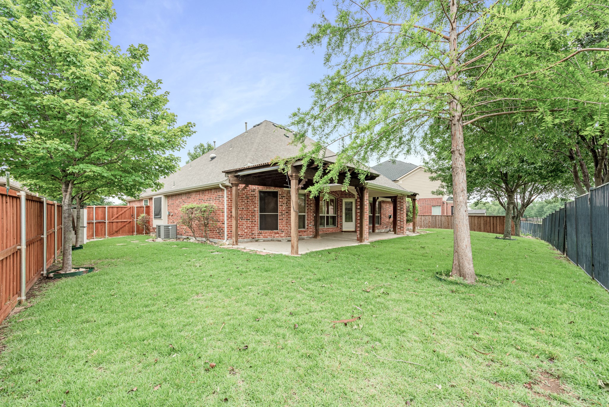 1710 Brookside Drive