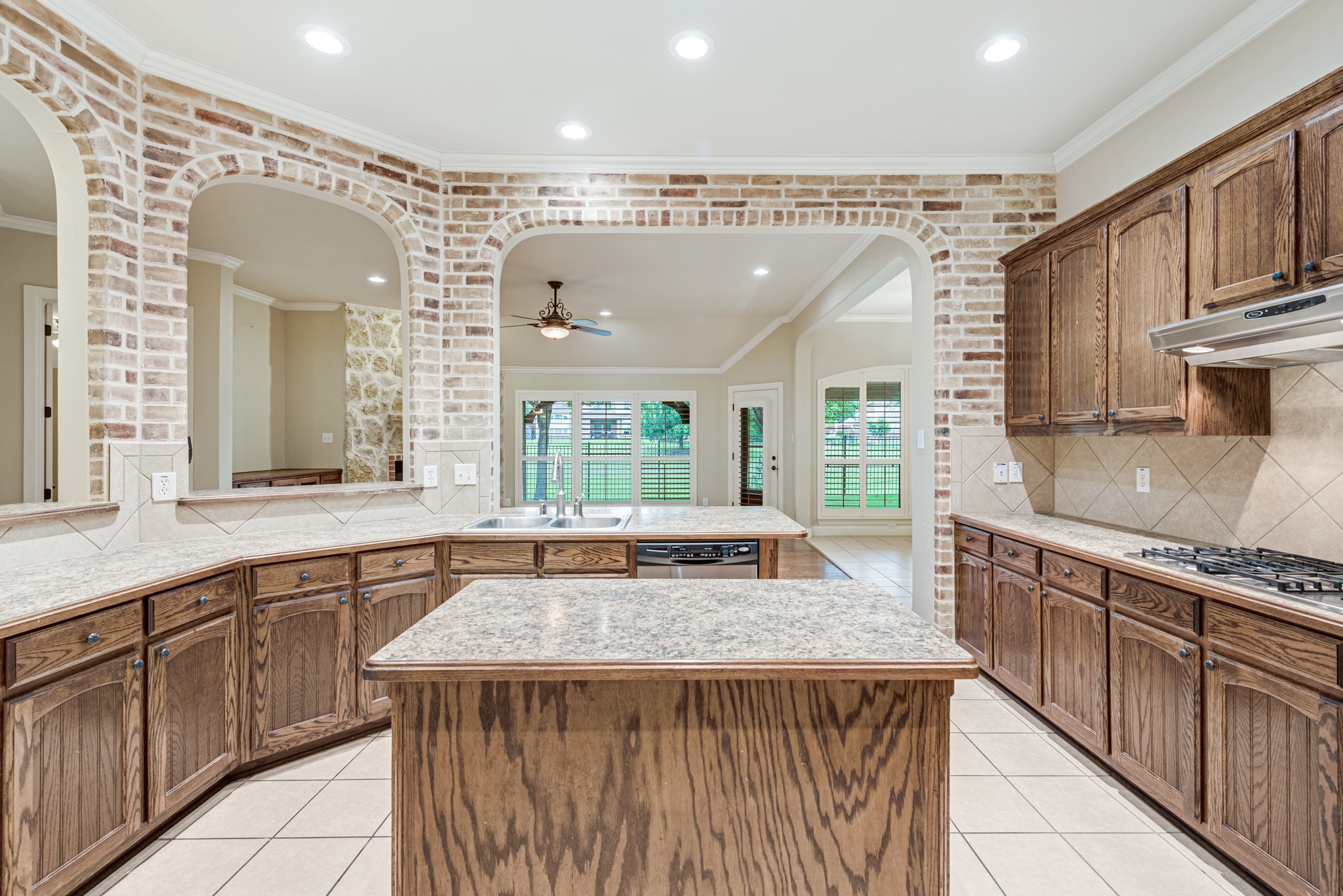 1710 Brookside Drive