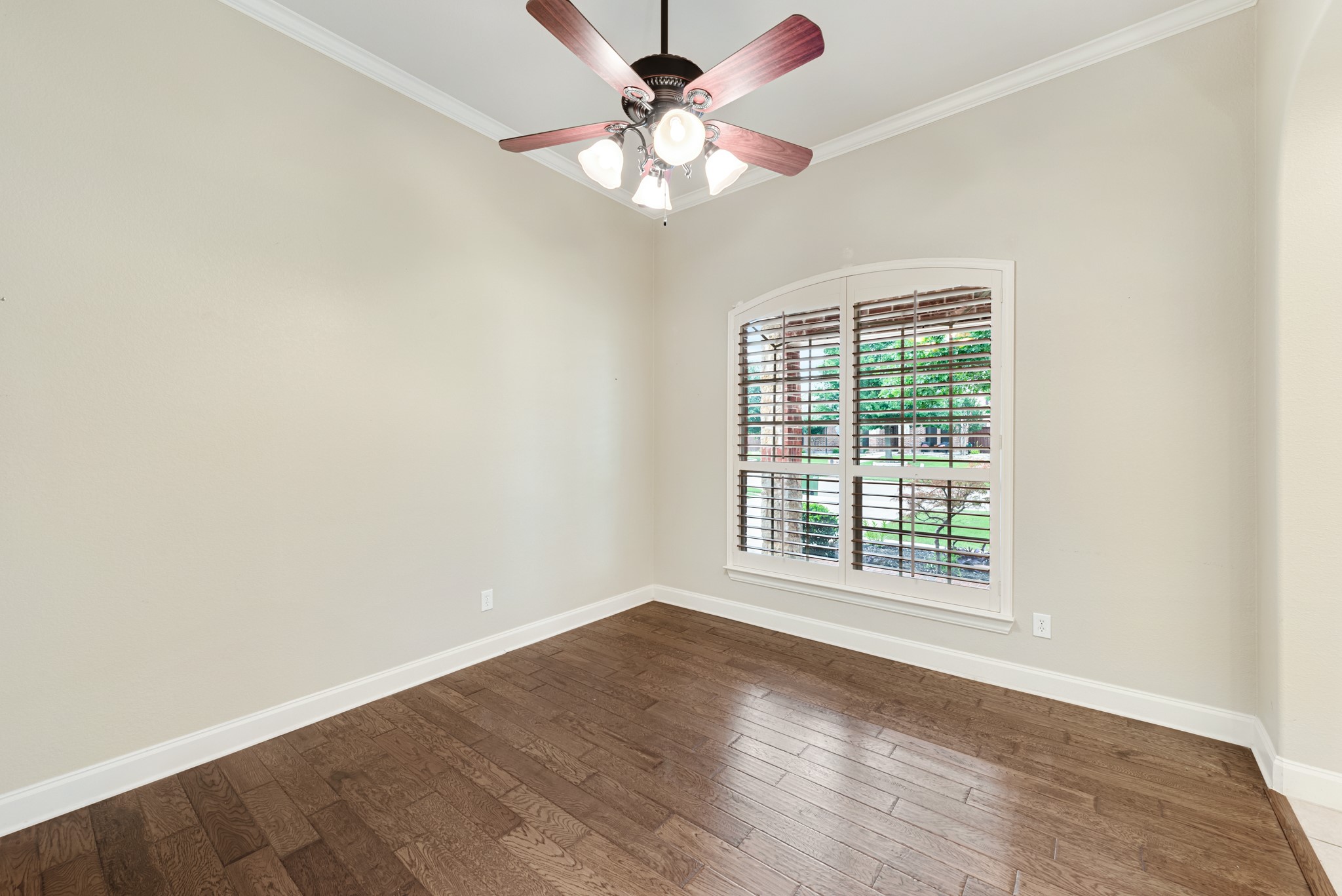 1710 Brookside Drive