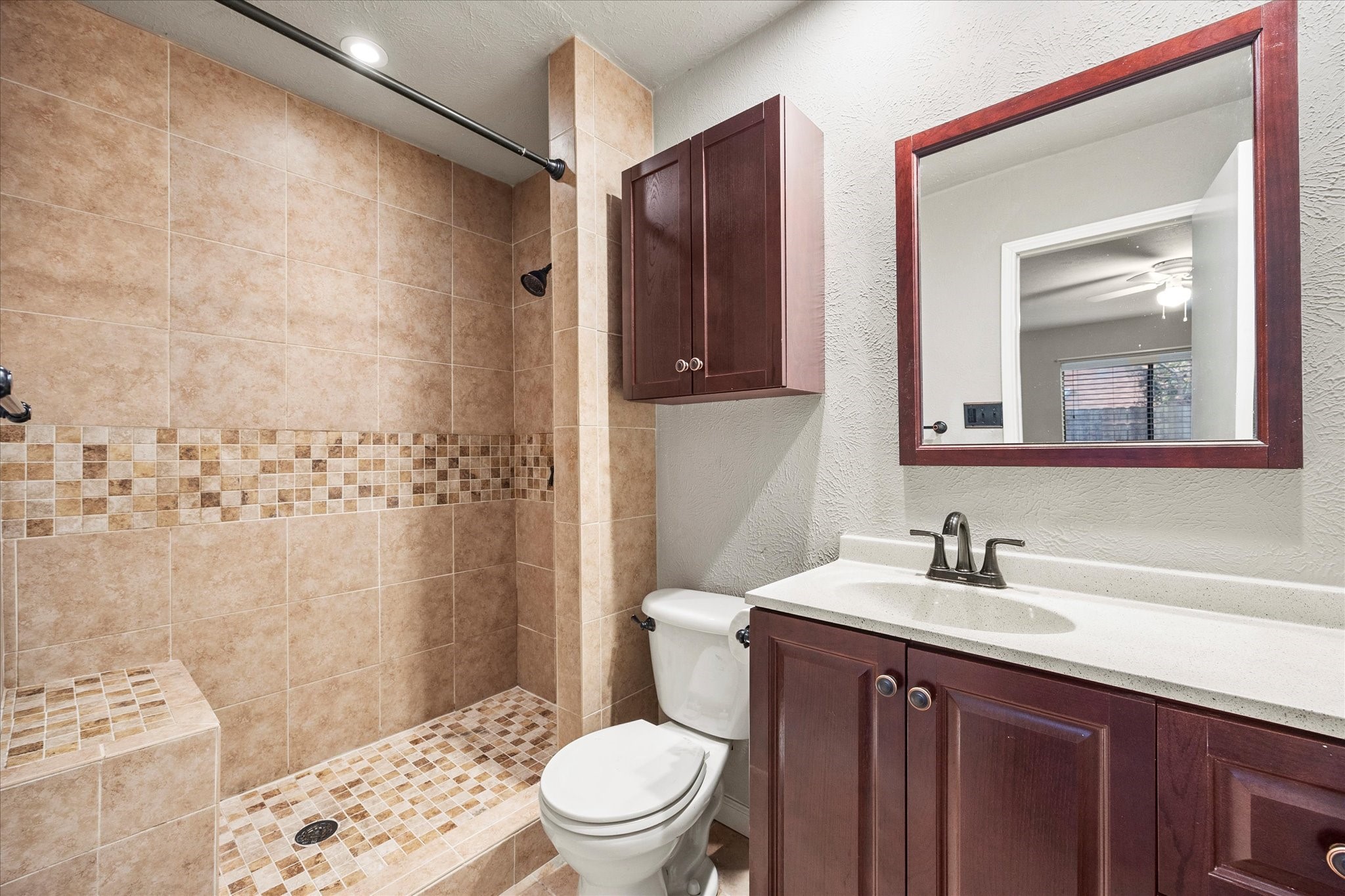 2214 E Peters Colony Road