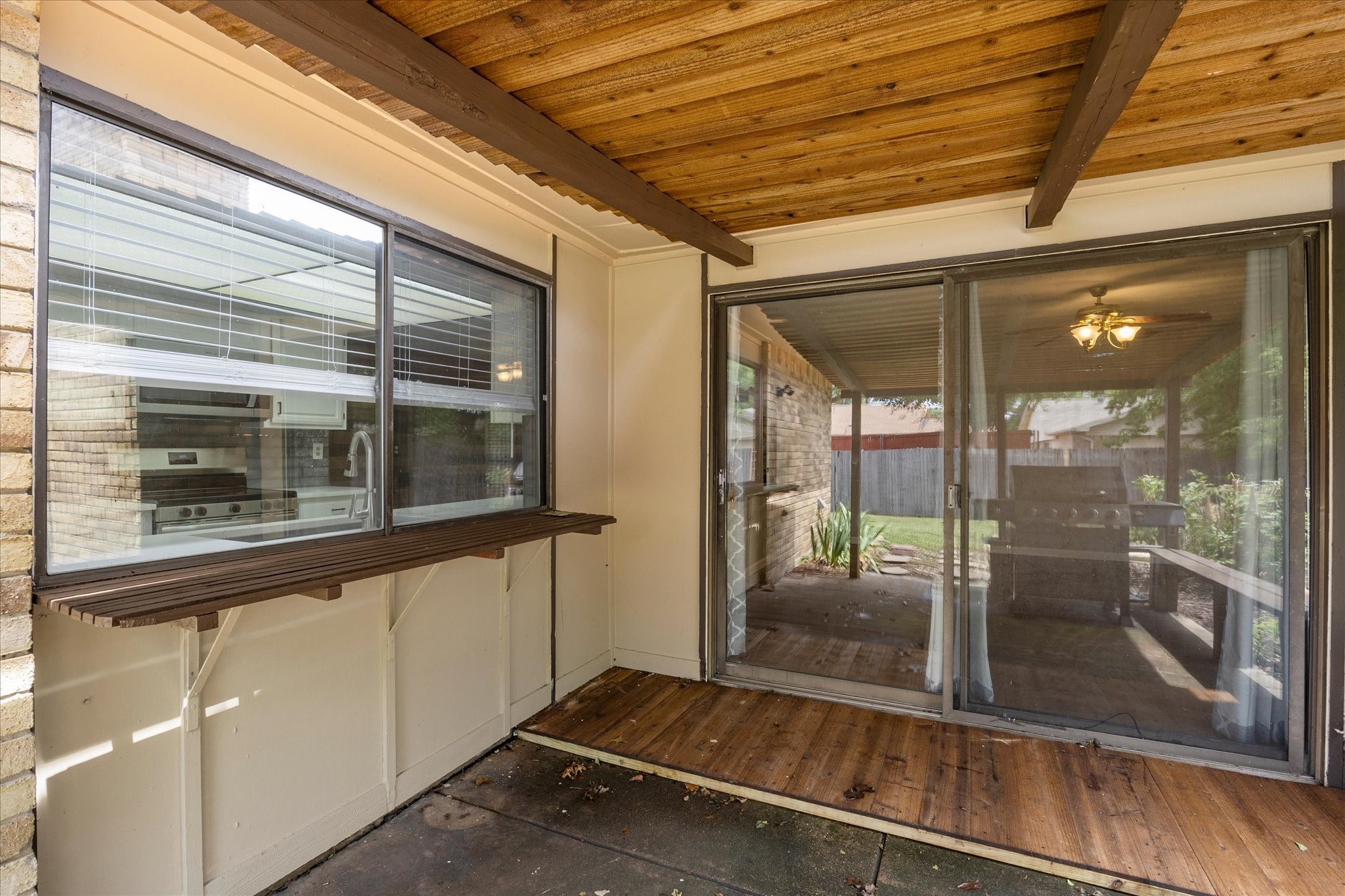 2214 E Peters Colony Road