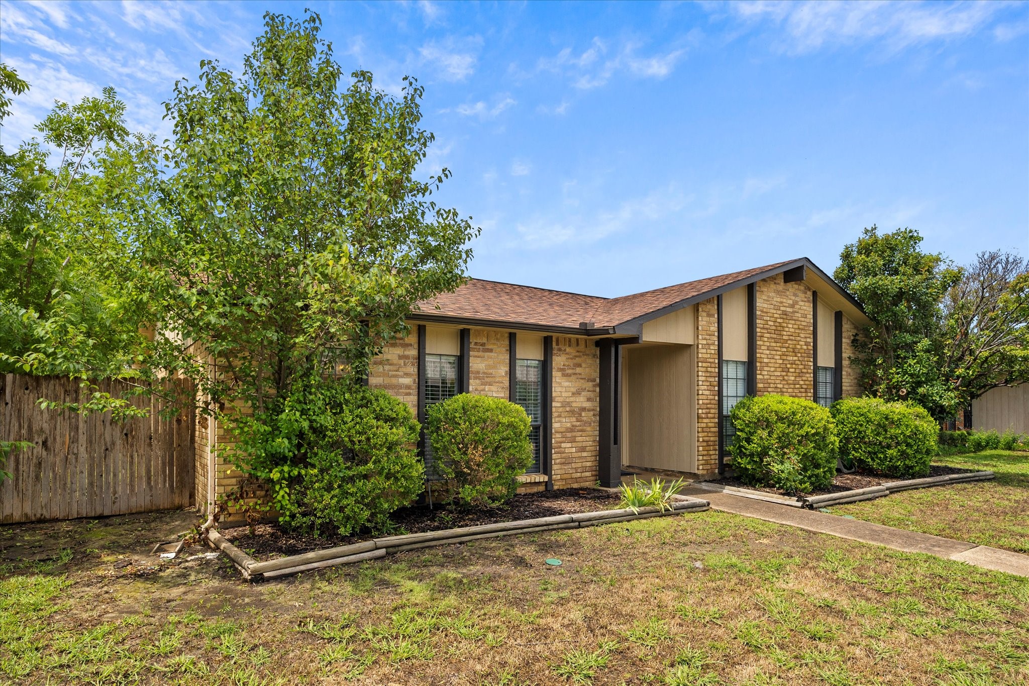 2214 E Peters Colony Road