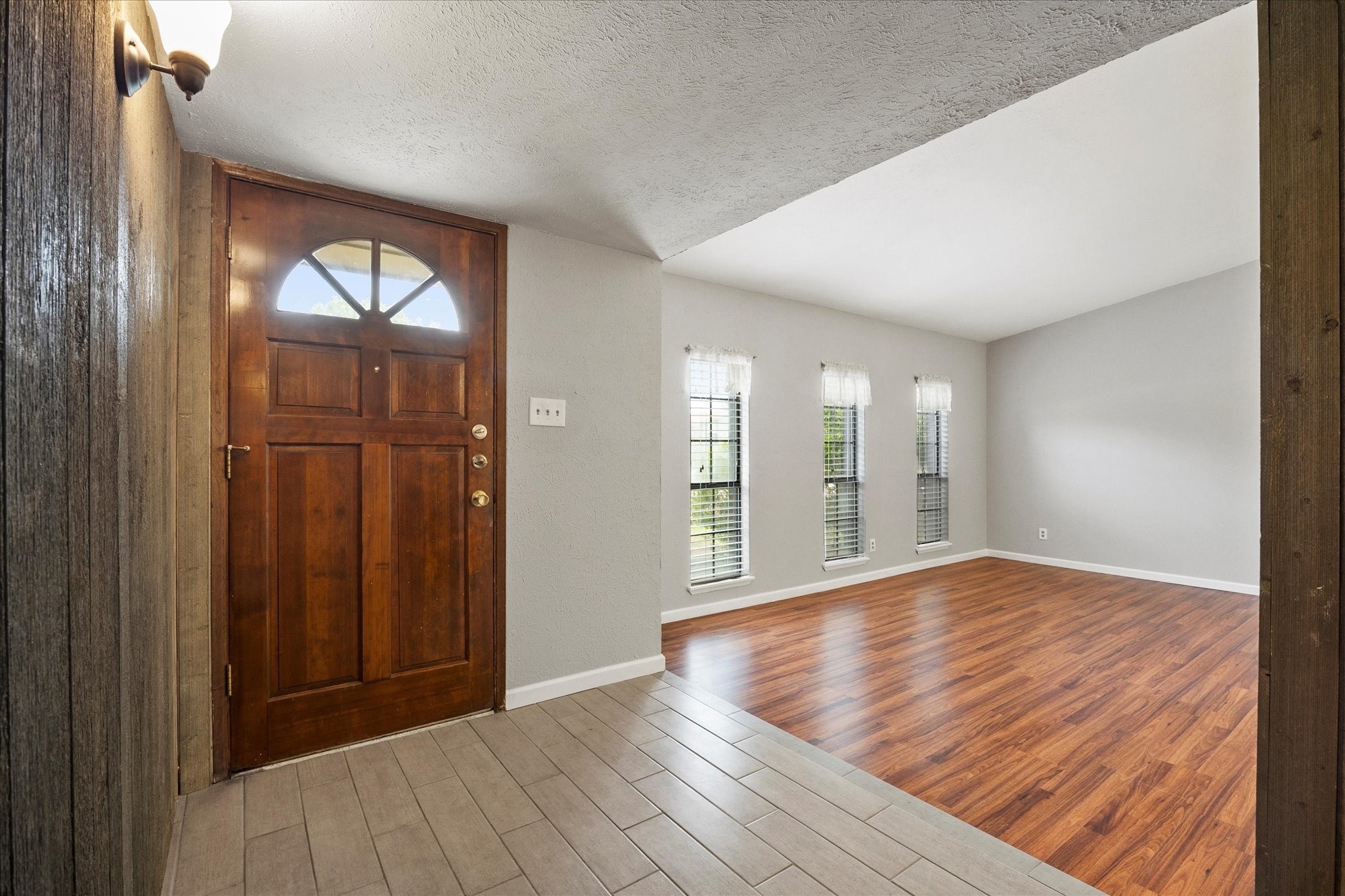 2214 E Peters Colony Road