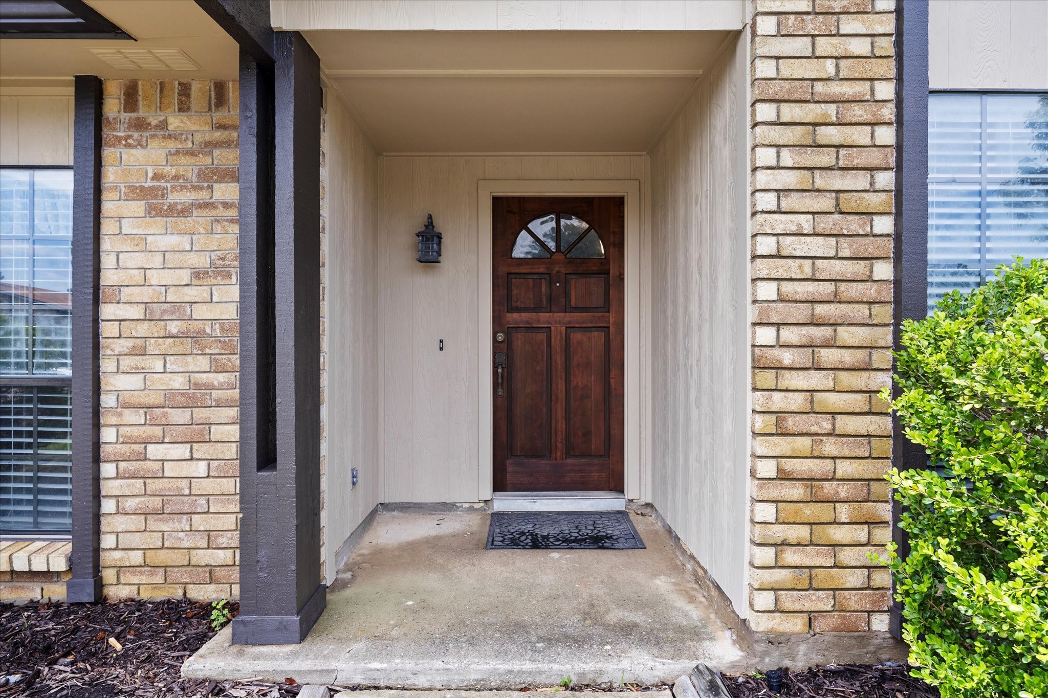 2214 E Peters Colony Road