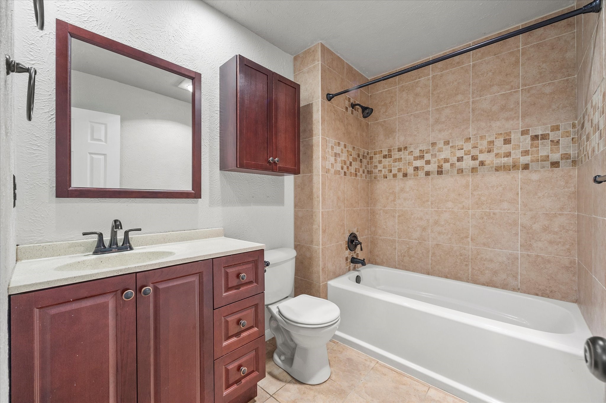 2214 E Peters Colony Road