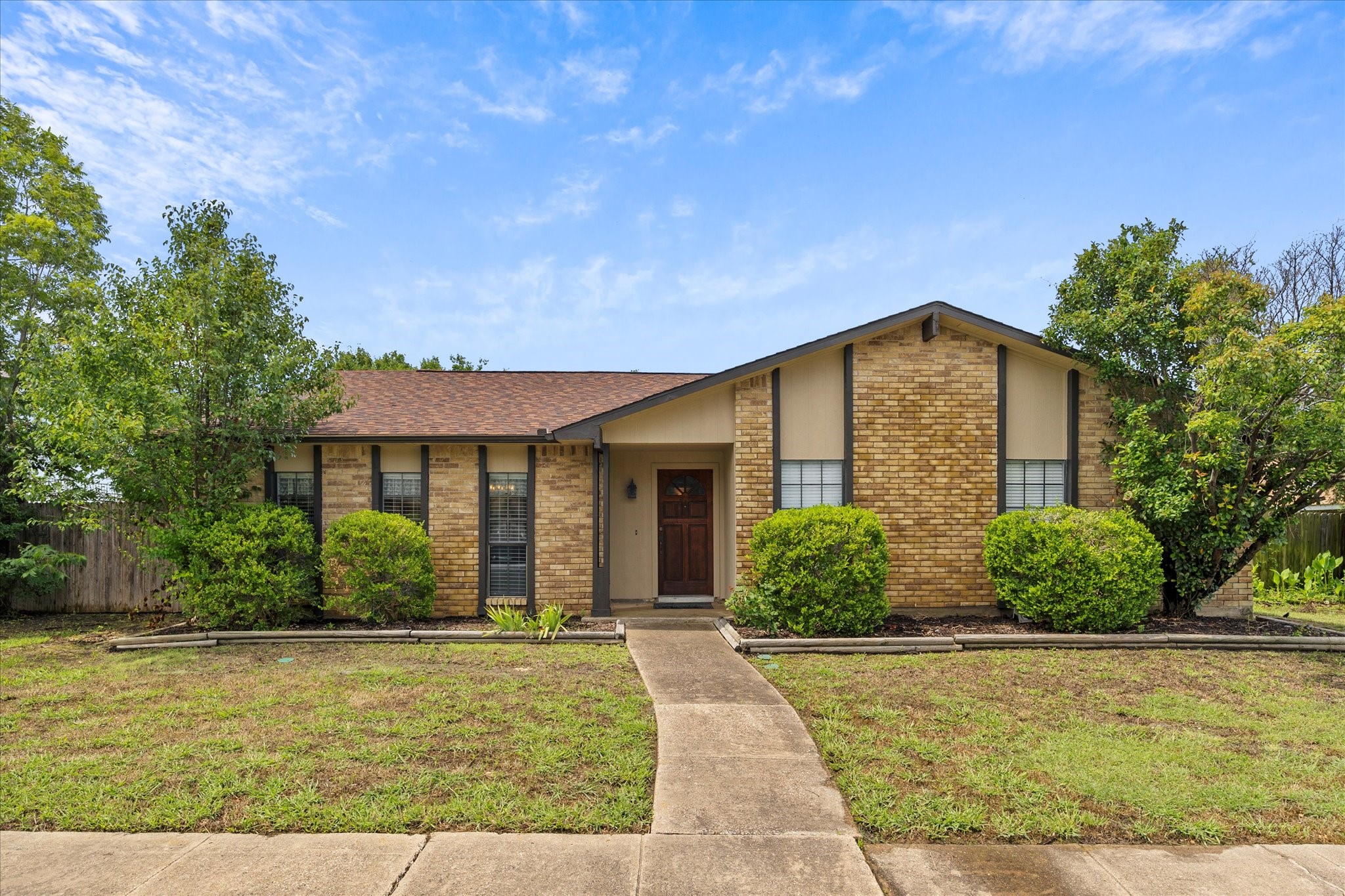 2214 E Peters Colony Road