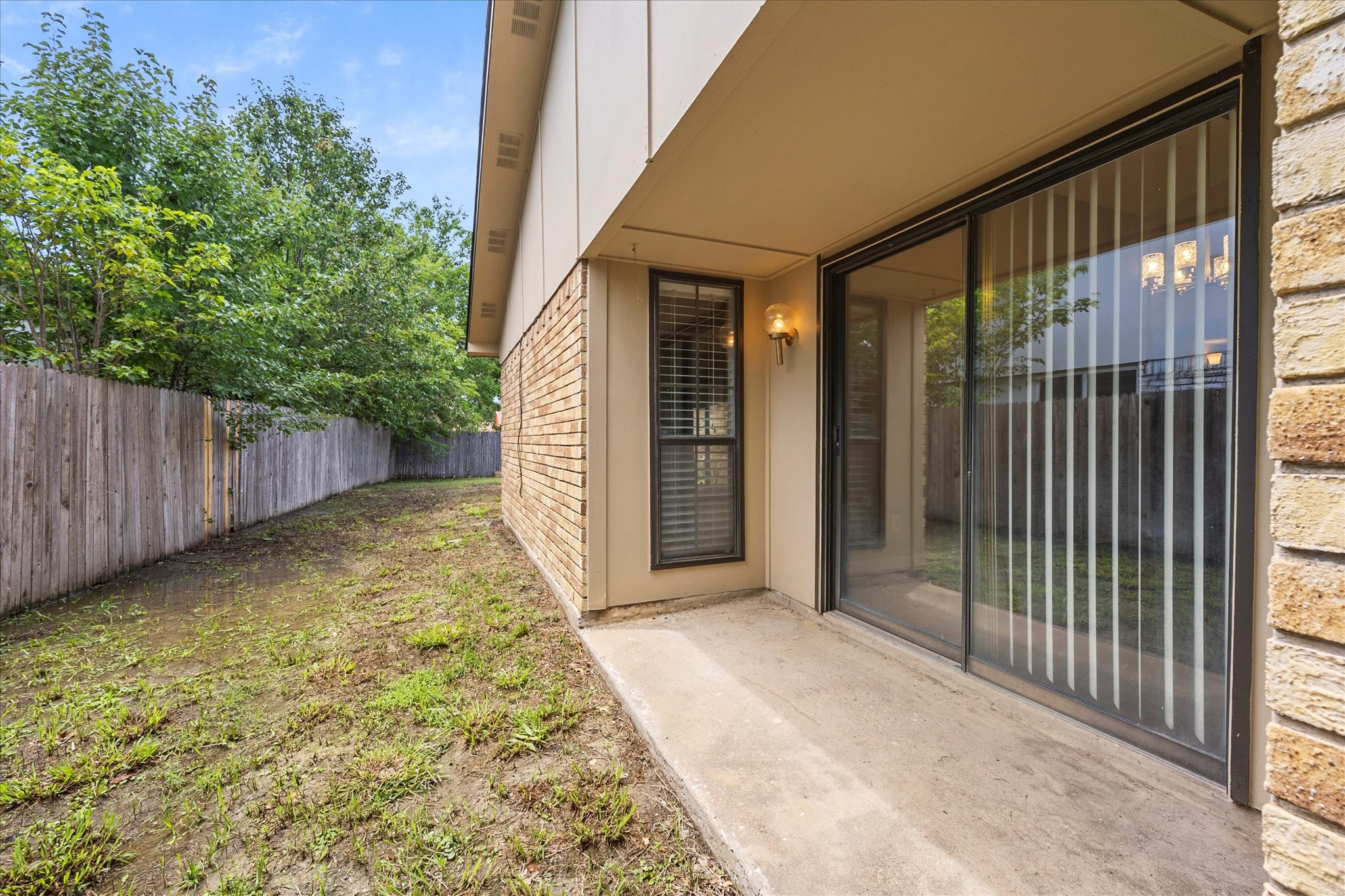 2214 E Peters Colony Road