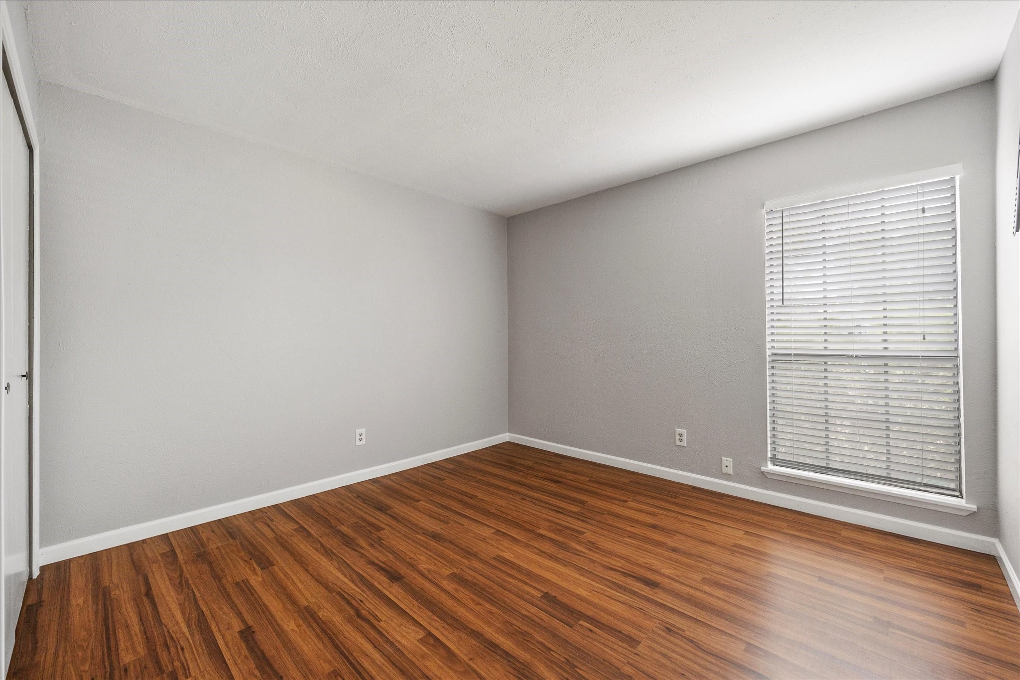 2214 E Peters Colony Road