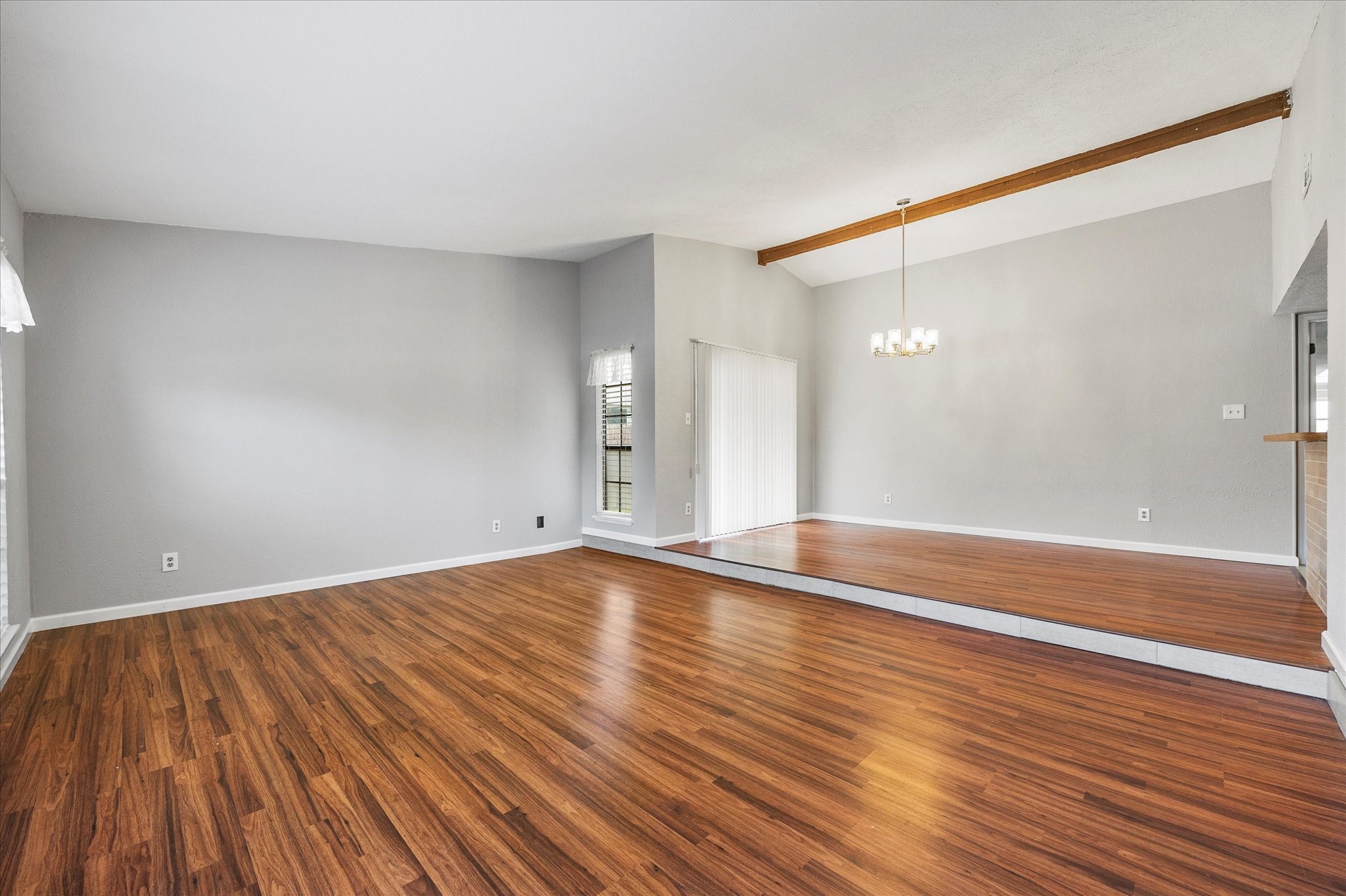 2214 E Peters Colony Road