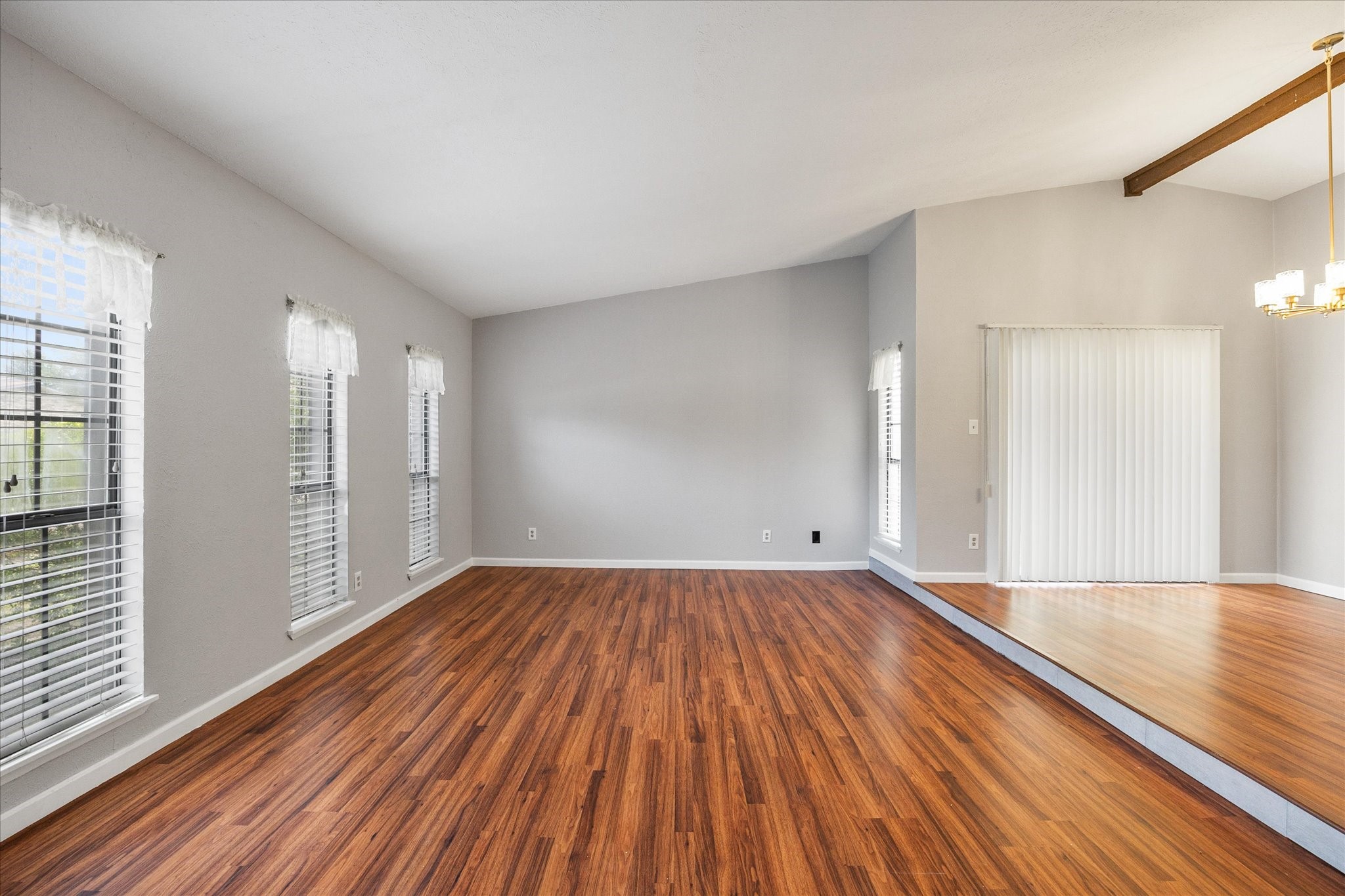 2214 E Peters Colony Road