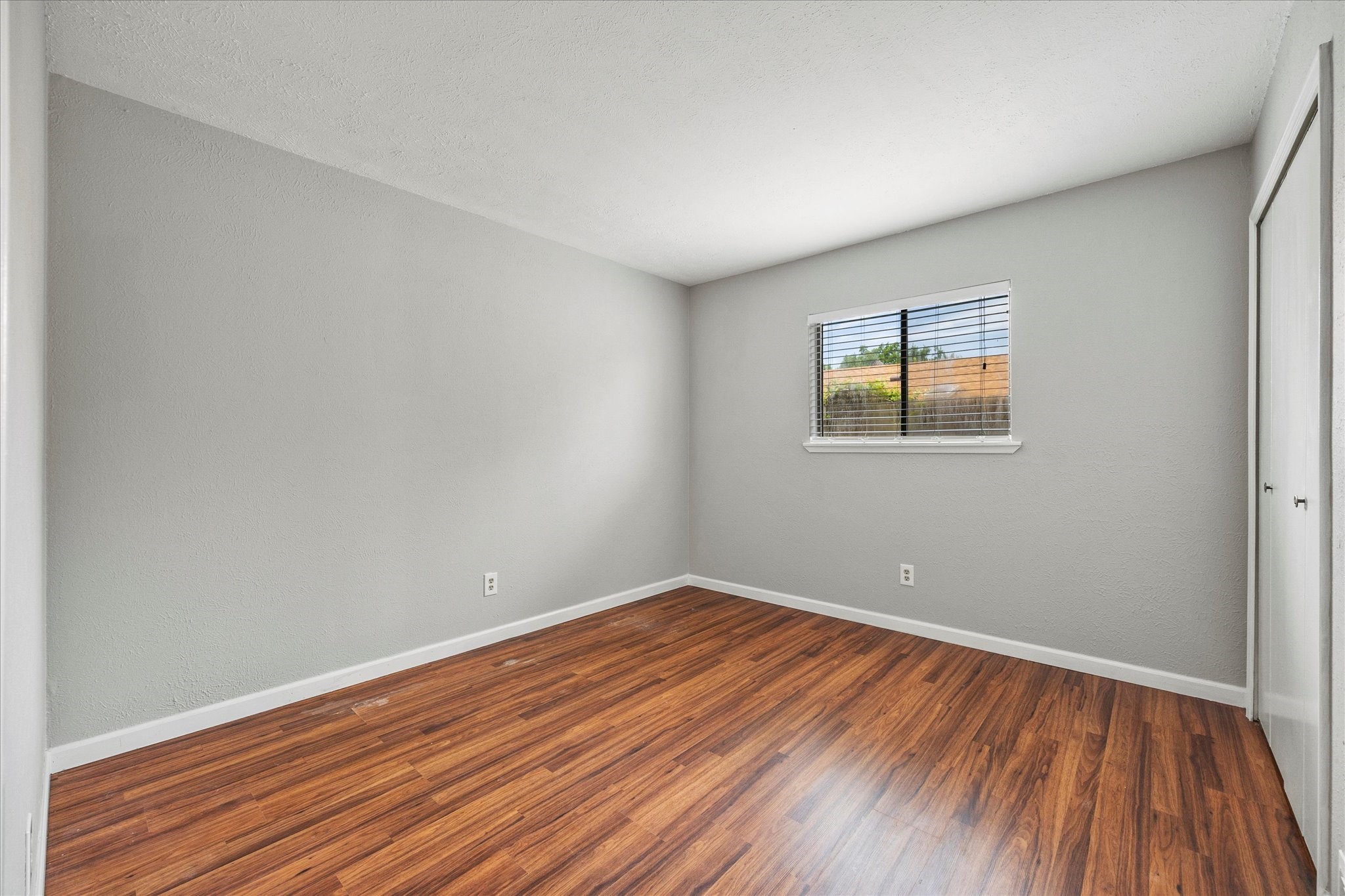 2214 E Peters Colony Road