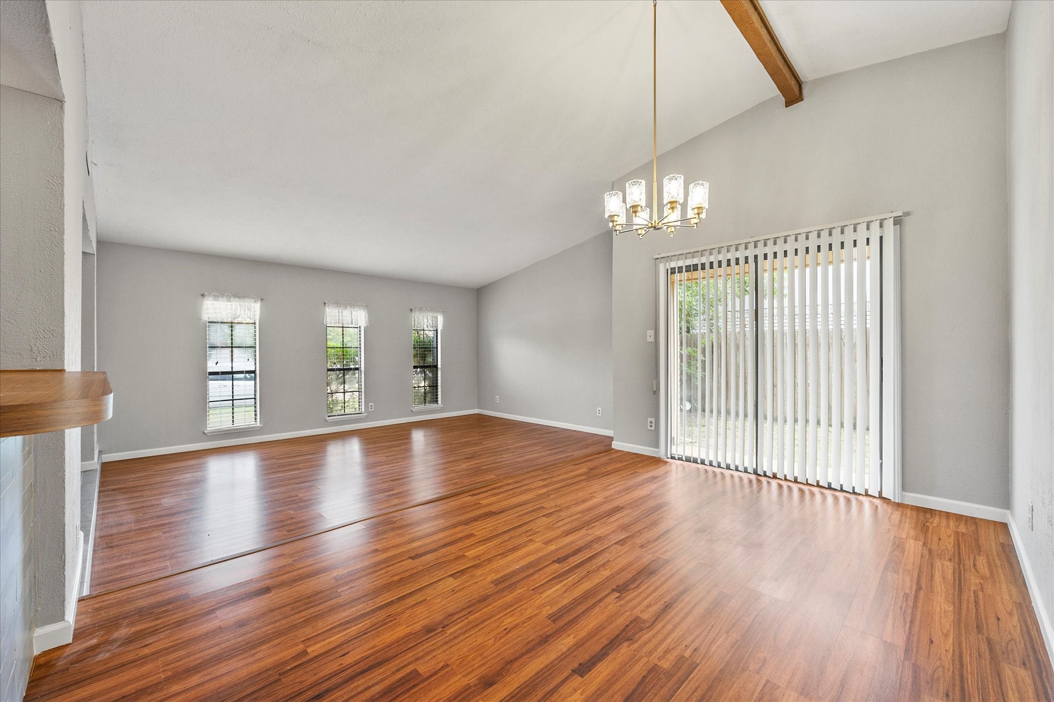 2214 E Peters Colony Road