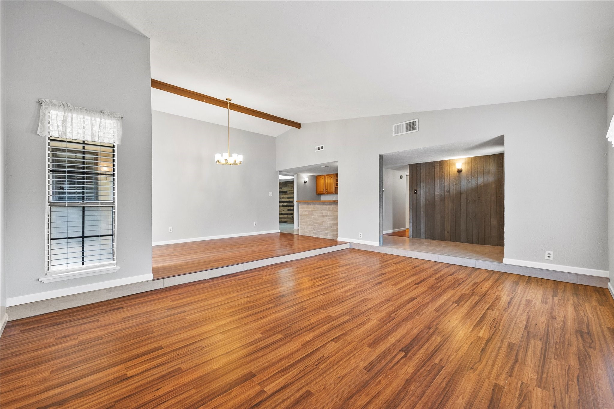 2214 E Peters Colony Road