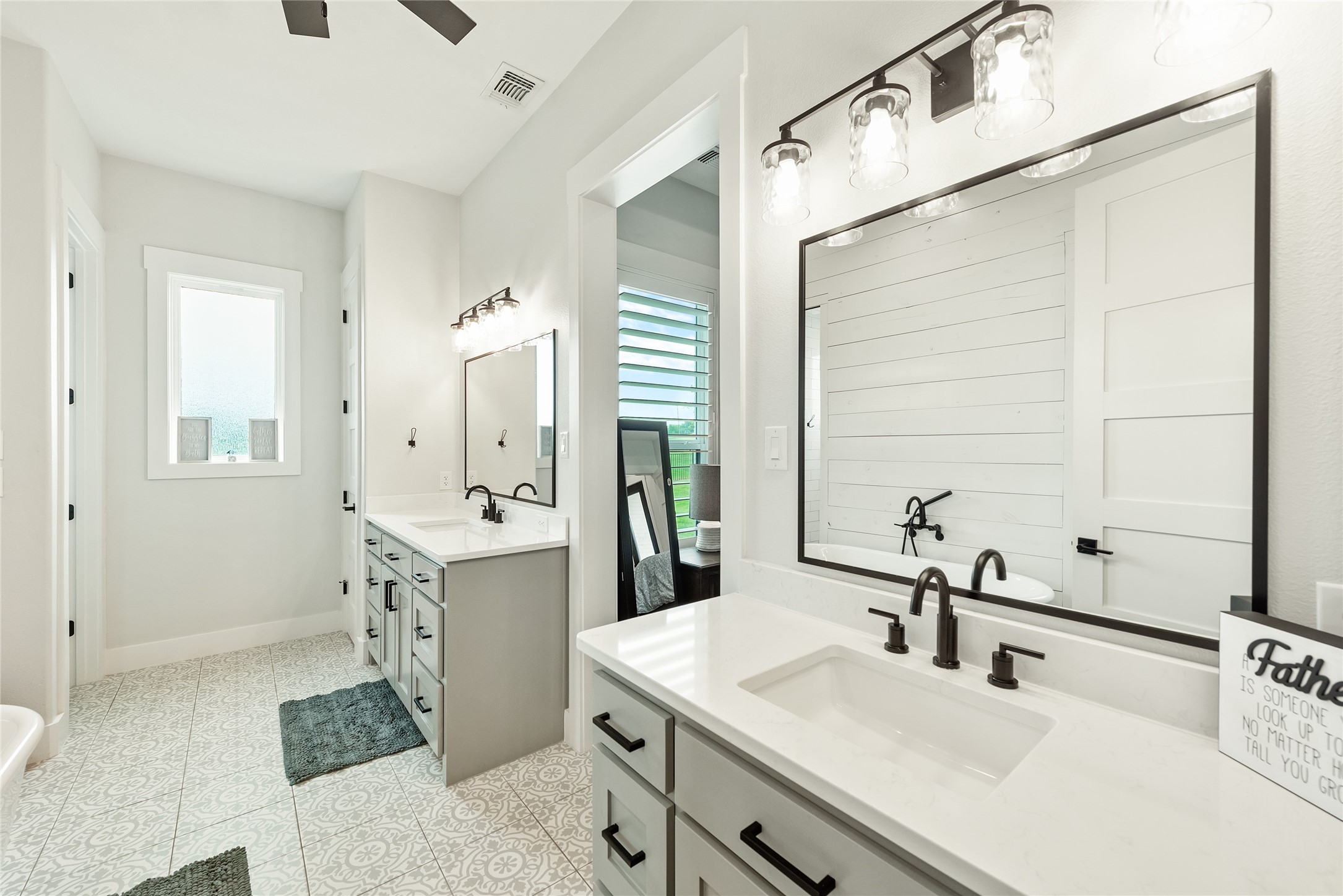 108 Whispering Winds Drive
