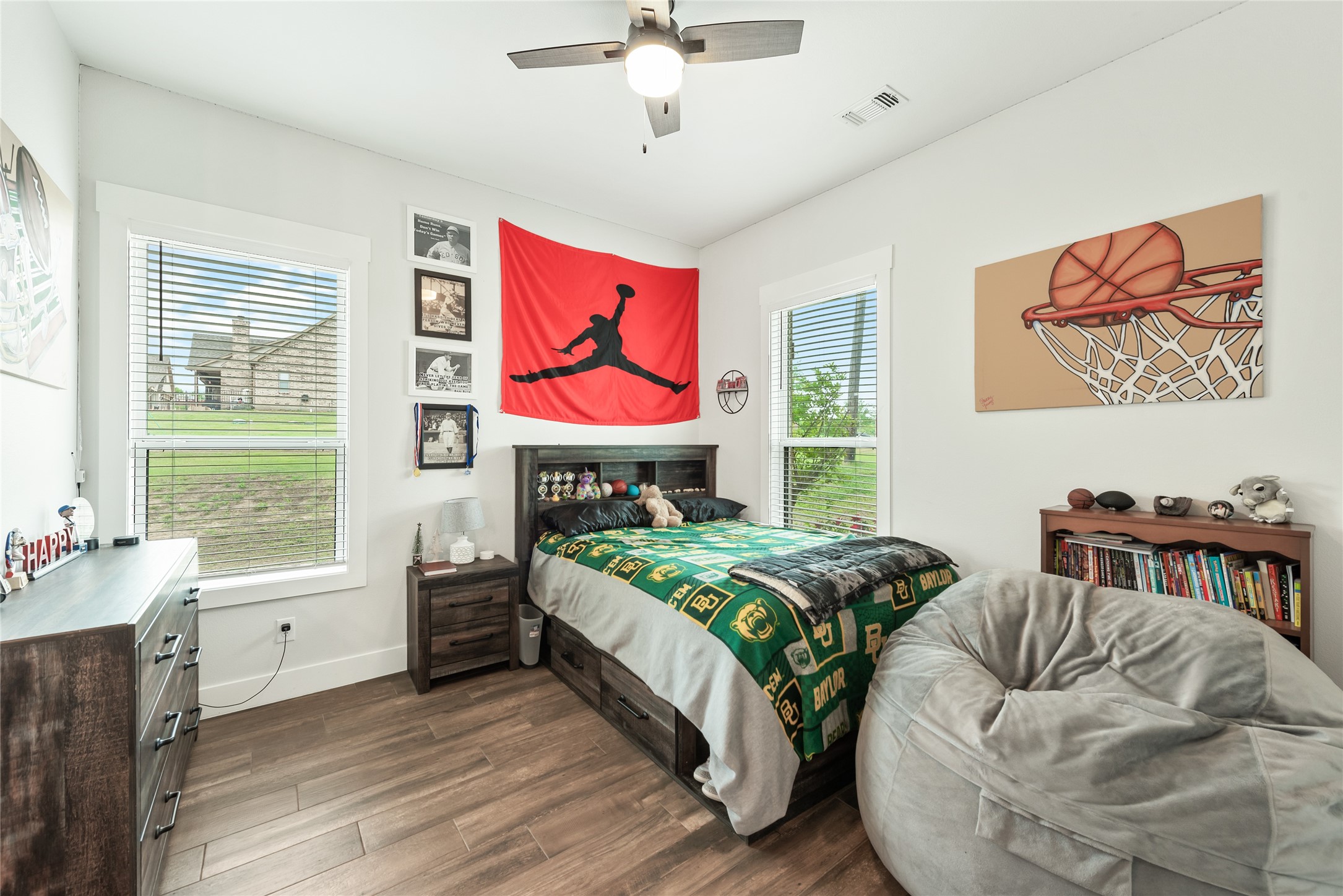 108 Whispering Winds Drive