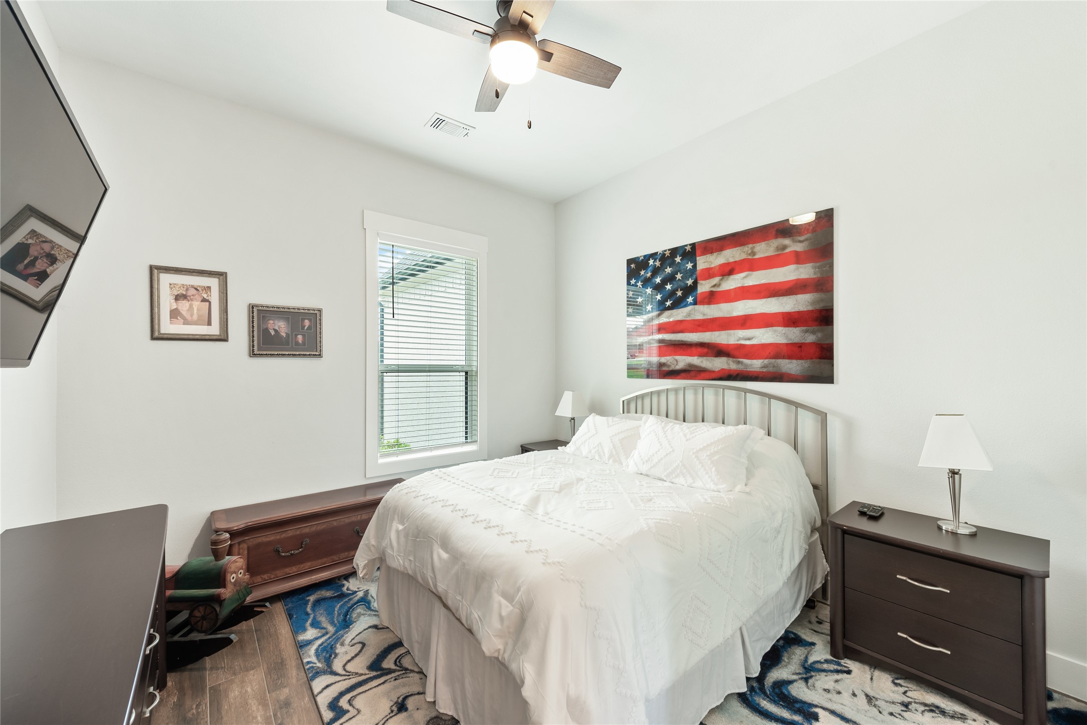 108 Whispering Winds Drive