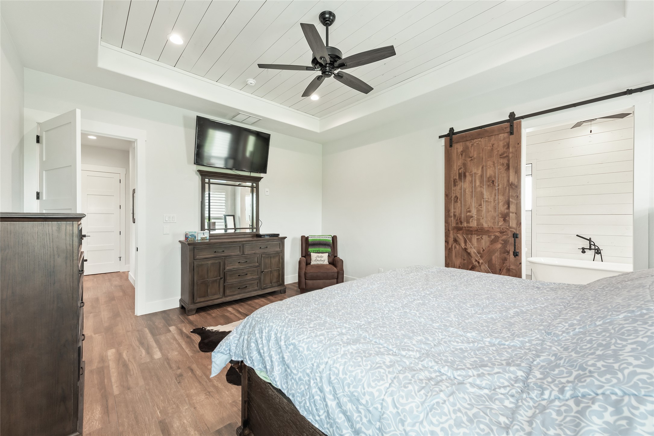 108 Whispering Winds Drive