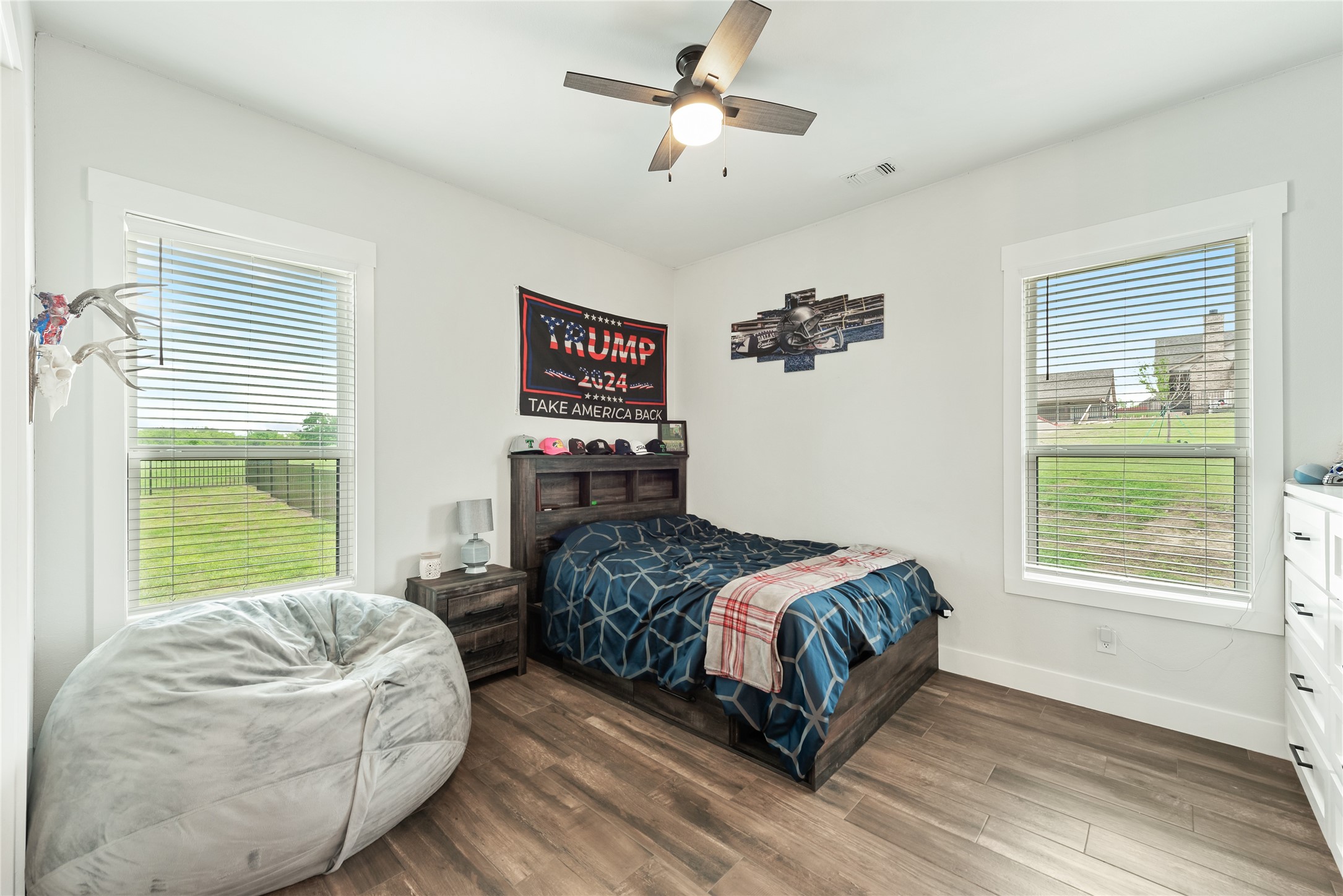 108 Whispering Winds Drive