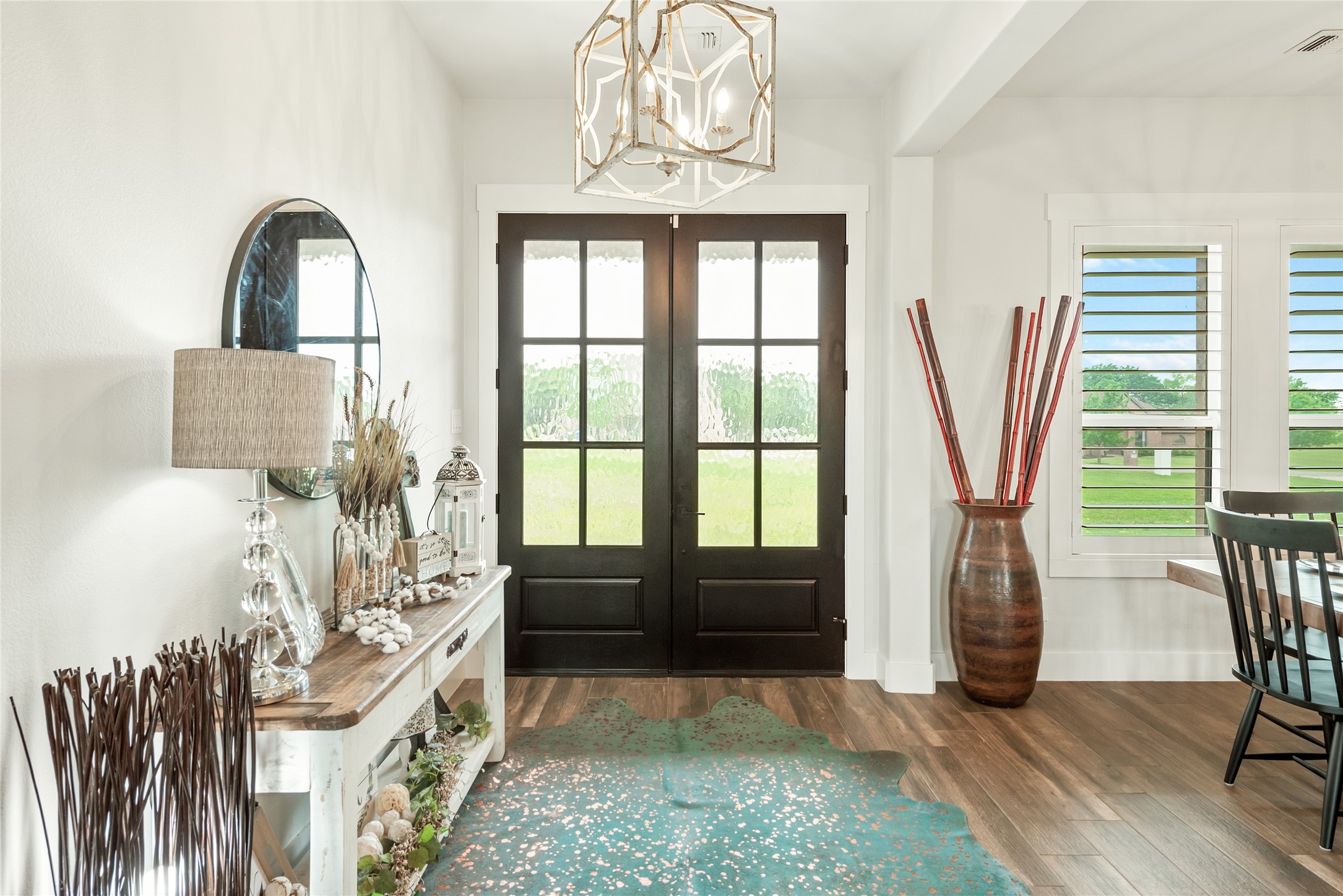 108 Whispering Winds Drive
