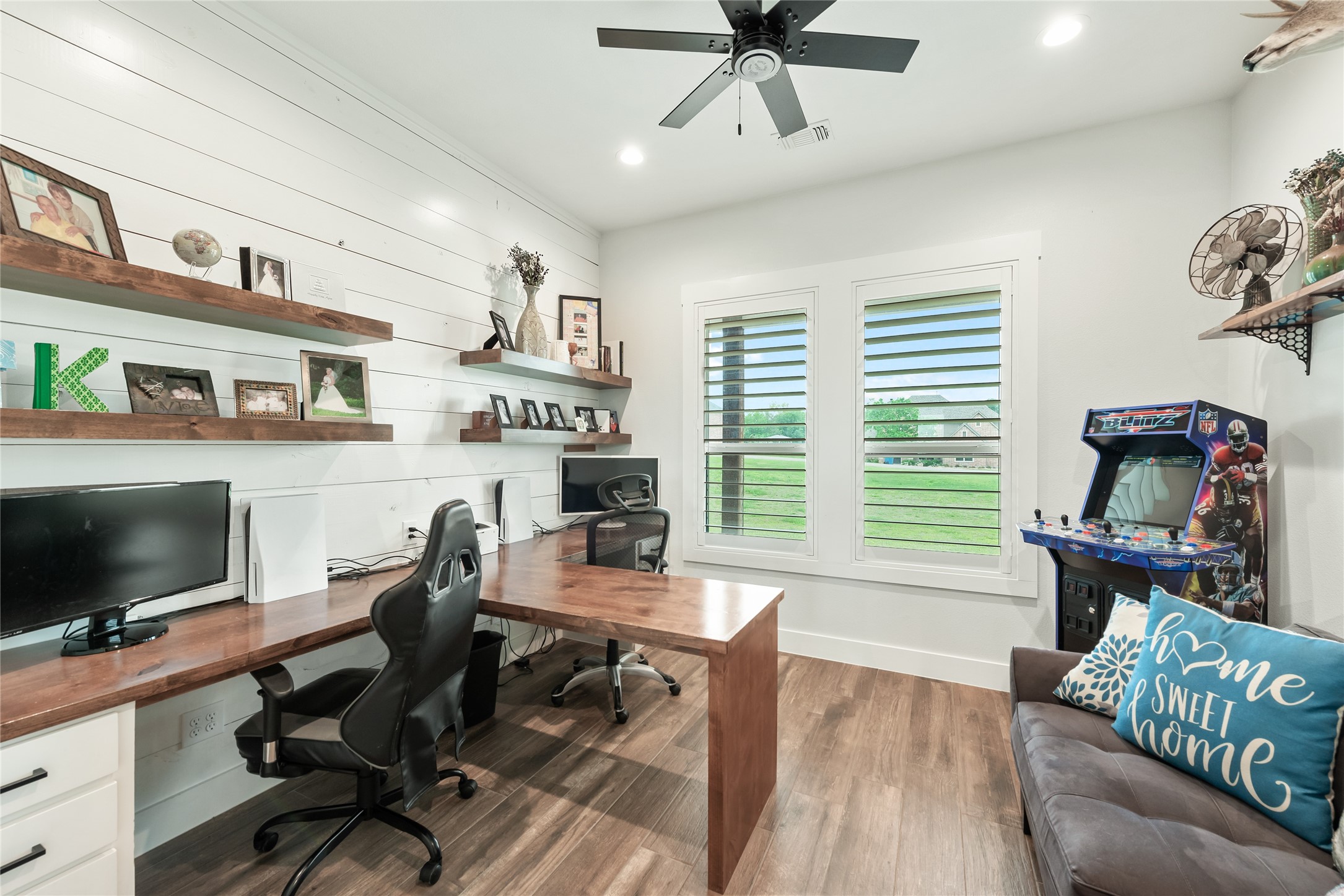 108 Whispering Winds Drive