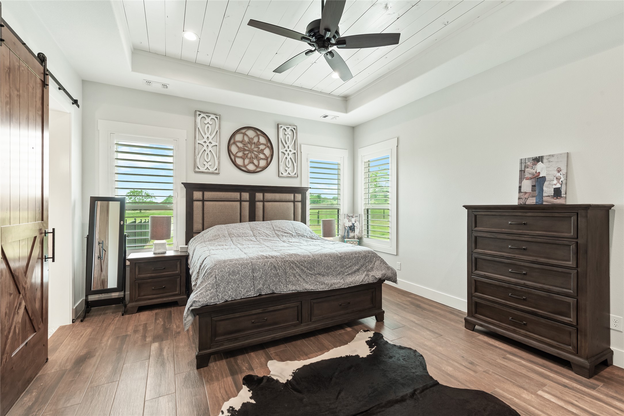 108 Whispering Winds Drive