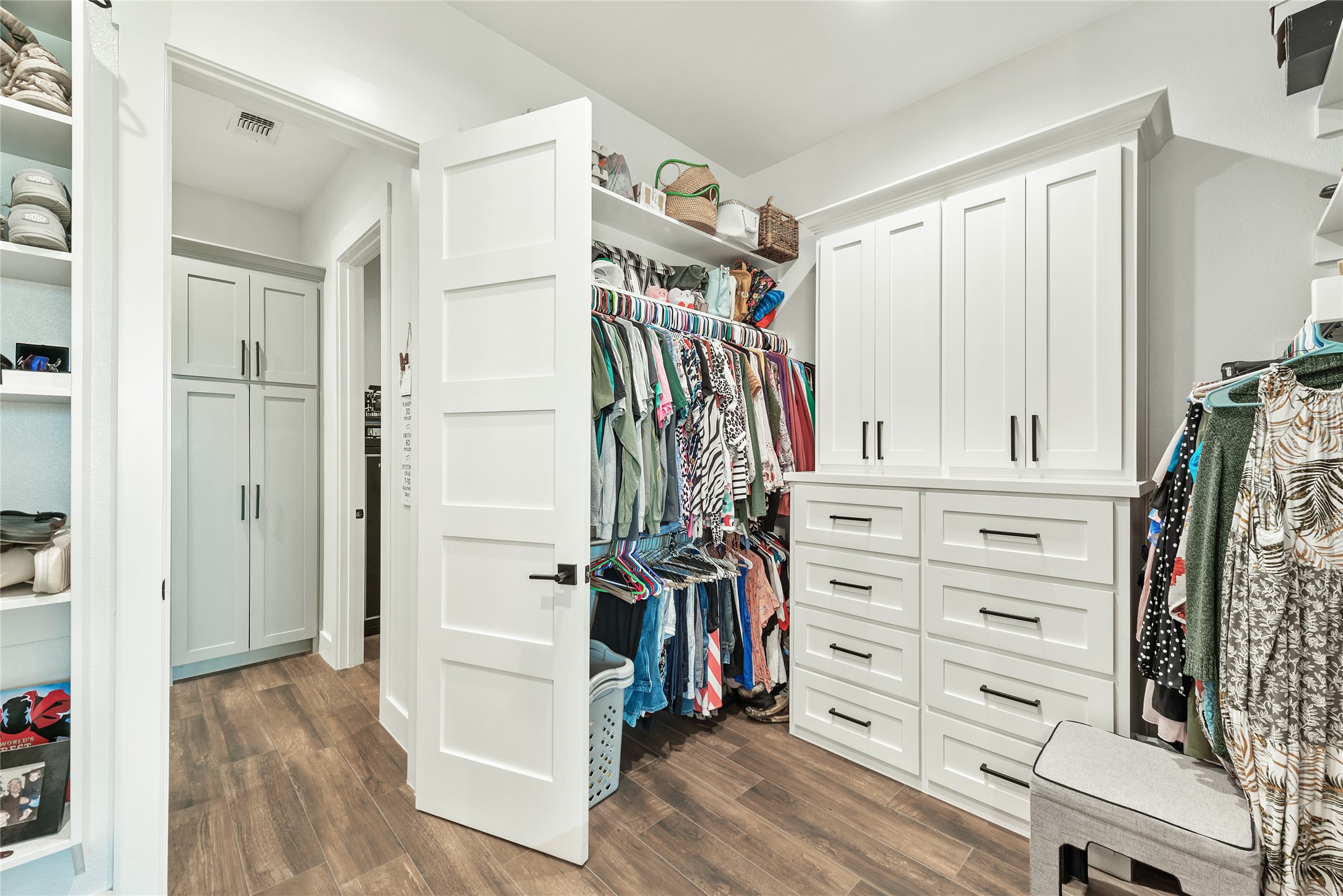 108 Whispering Winds Drive