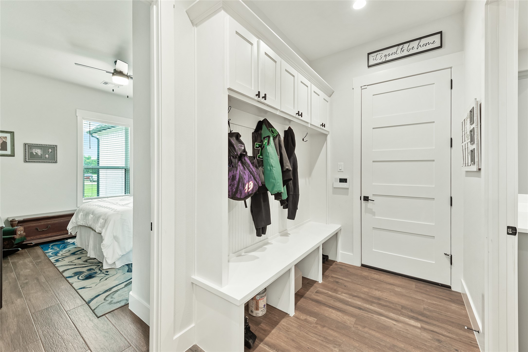 108 Whispering Winds Drive