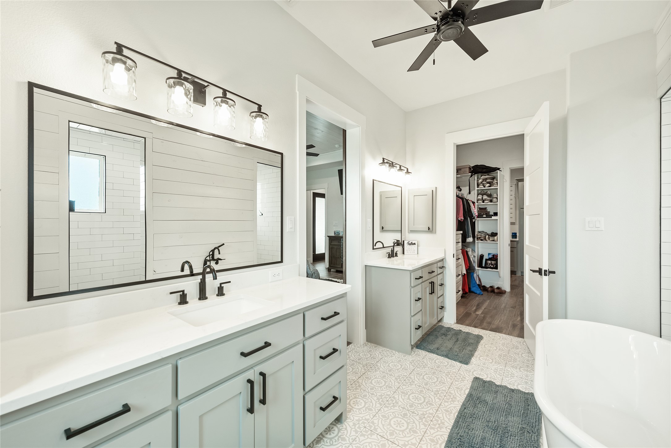 108 Whispering Winds Drive