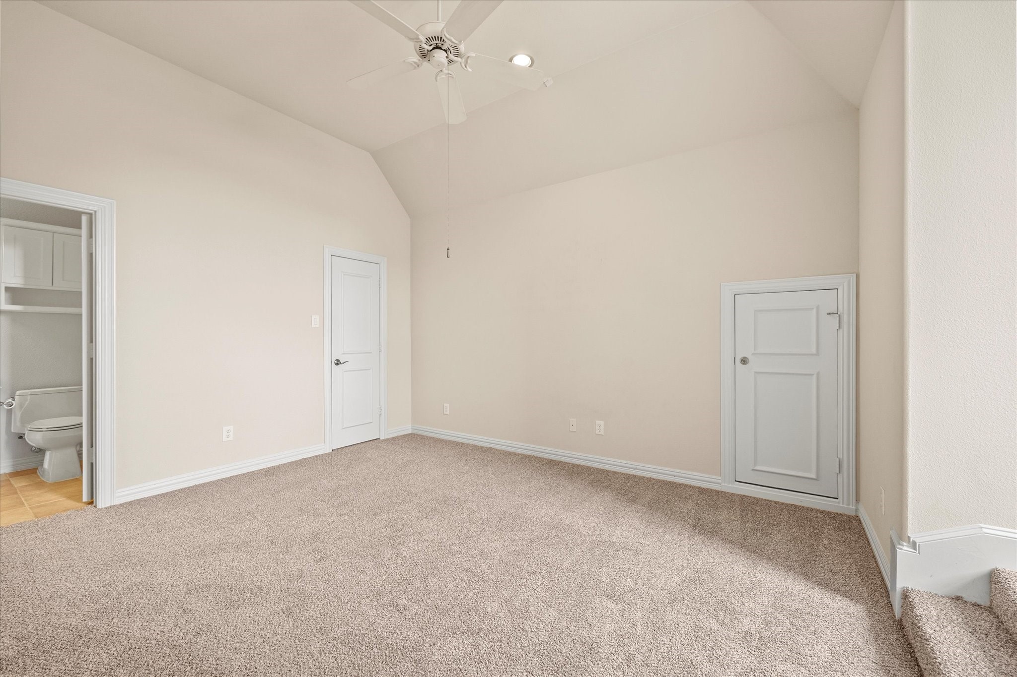 3204 Glenhurst Court