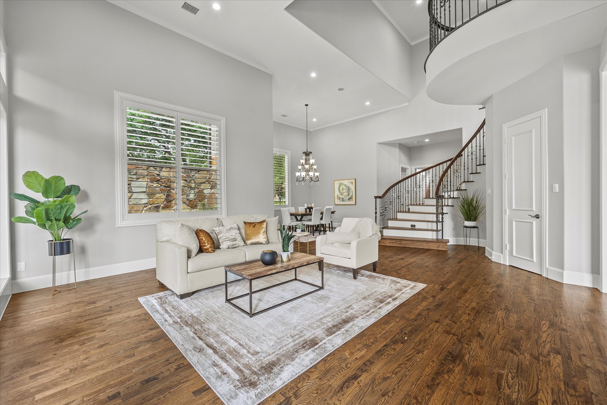 3204 Glenhurst Court