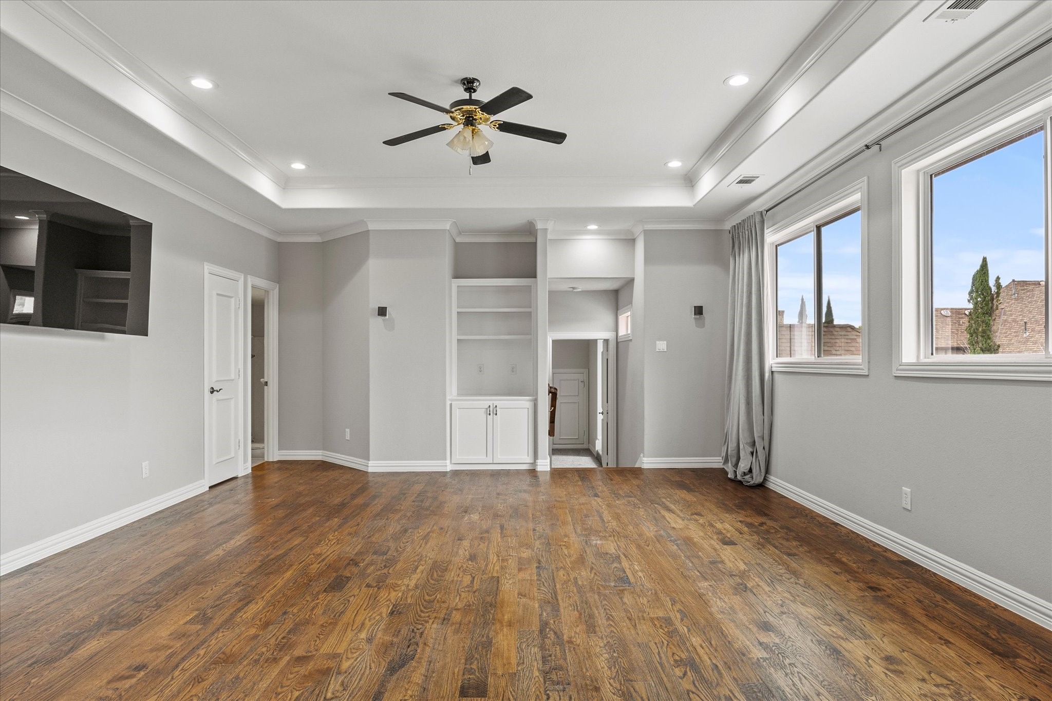 3204 Glenhurst Court