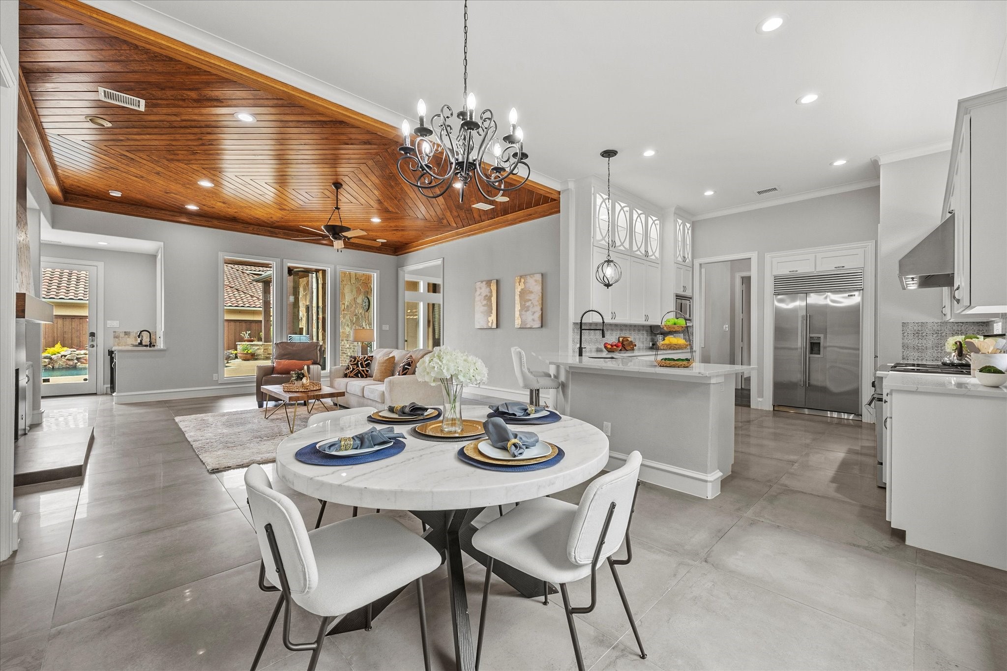 3204 Glenhurst Court
