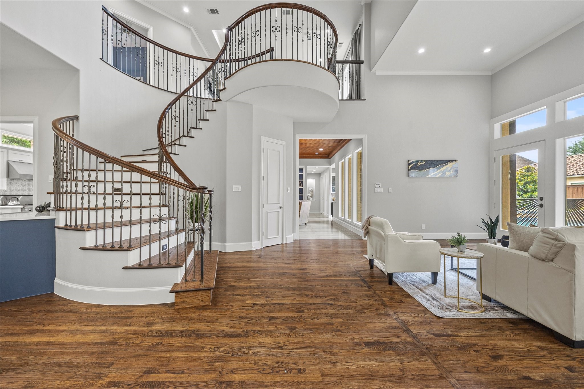 3204 Glenhurst Court