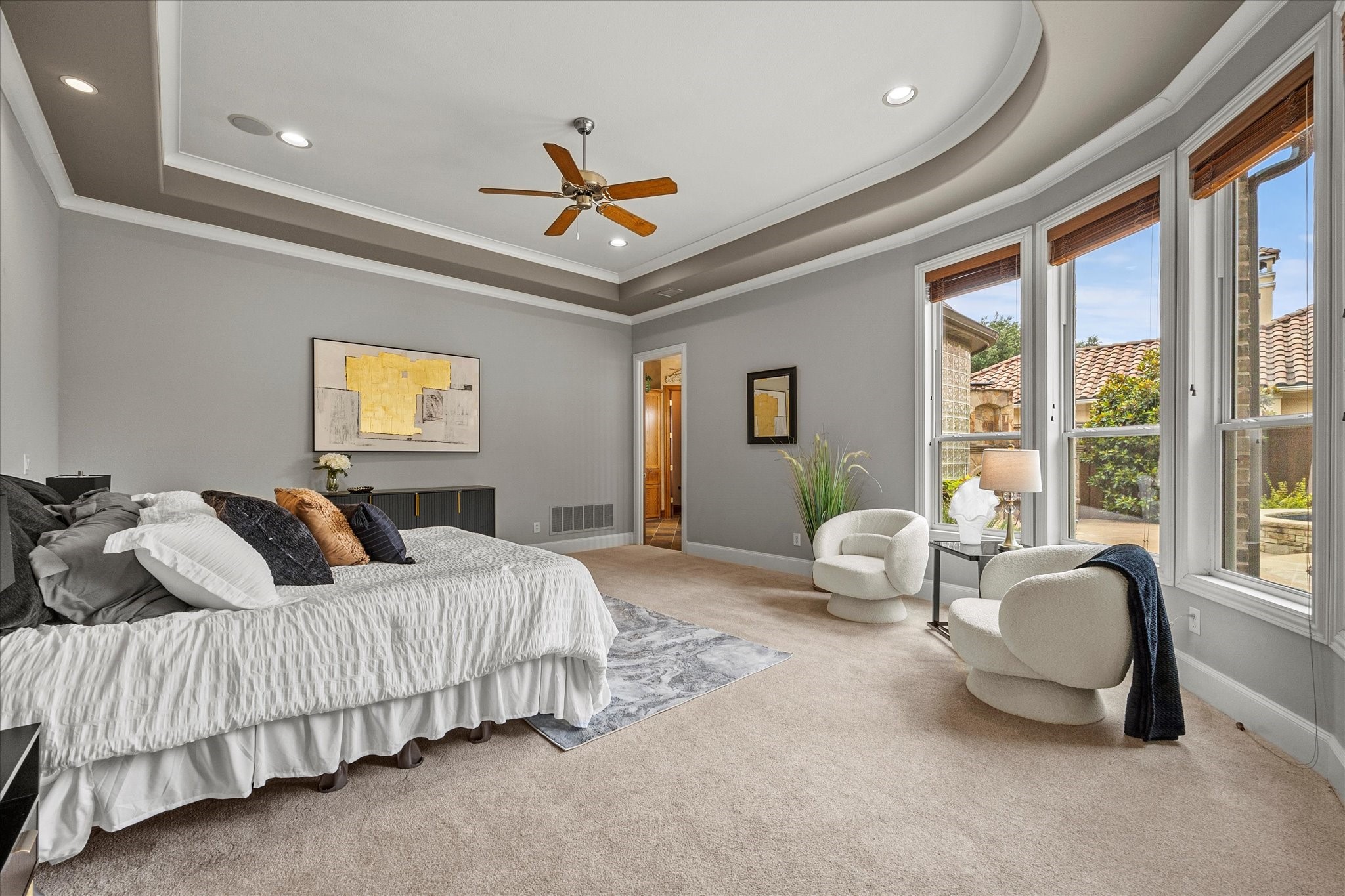 3204 Glenhurst Court