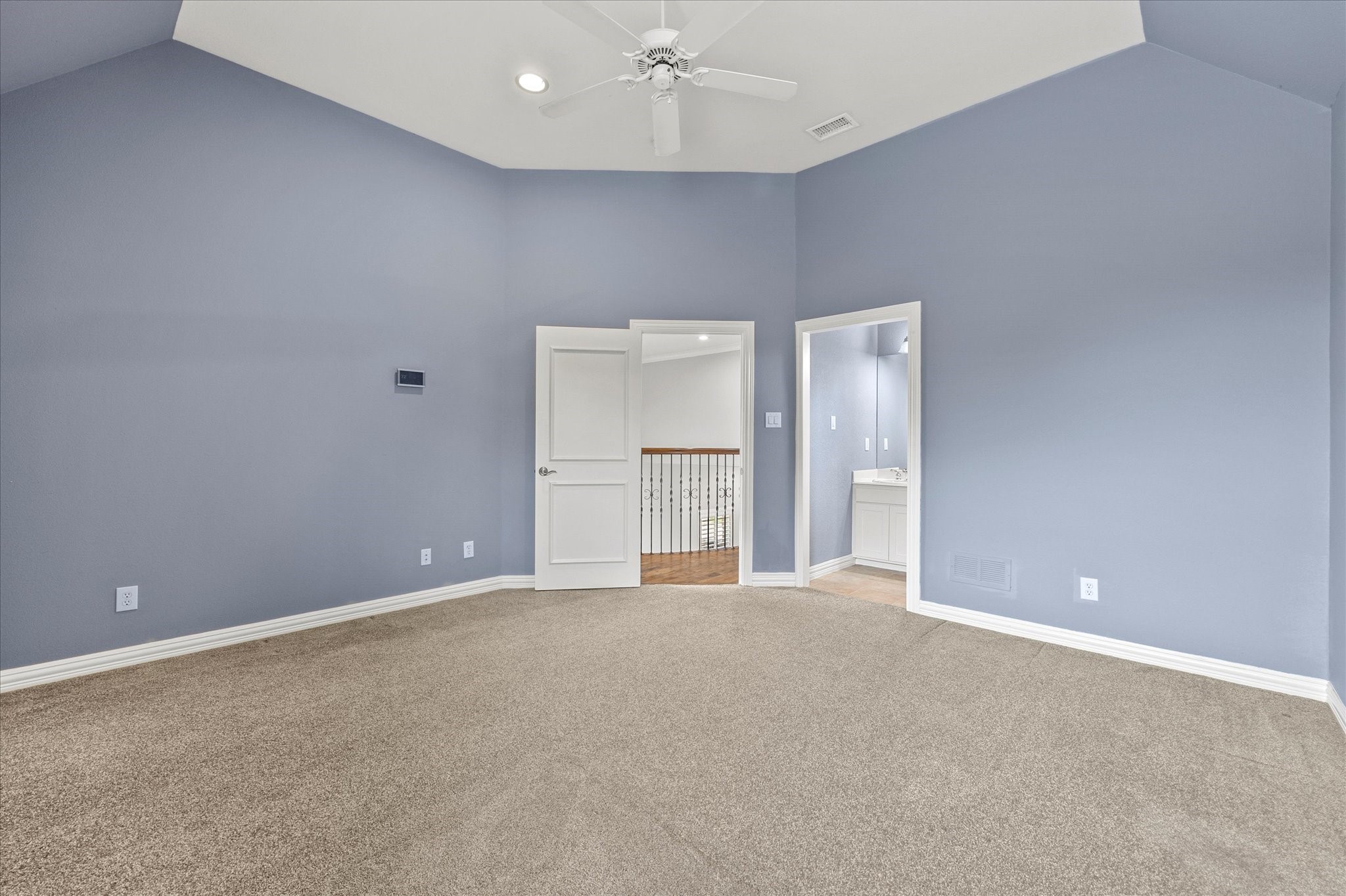 3204 Glenhurst Court
