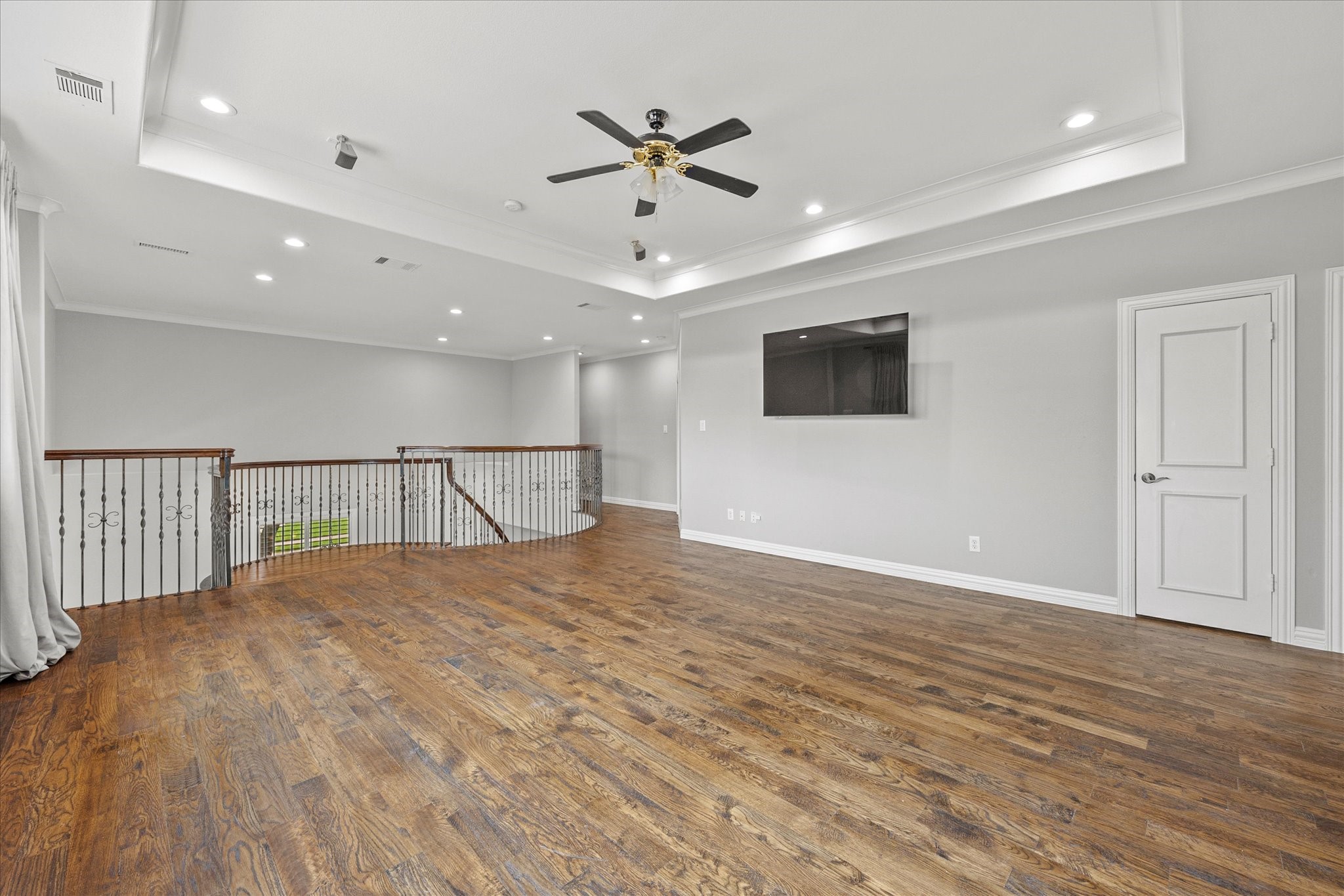 3204 Glenhurst Court