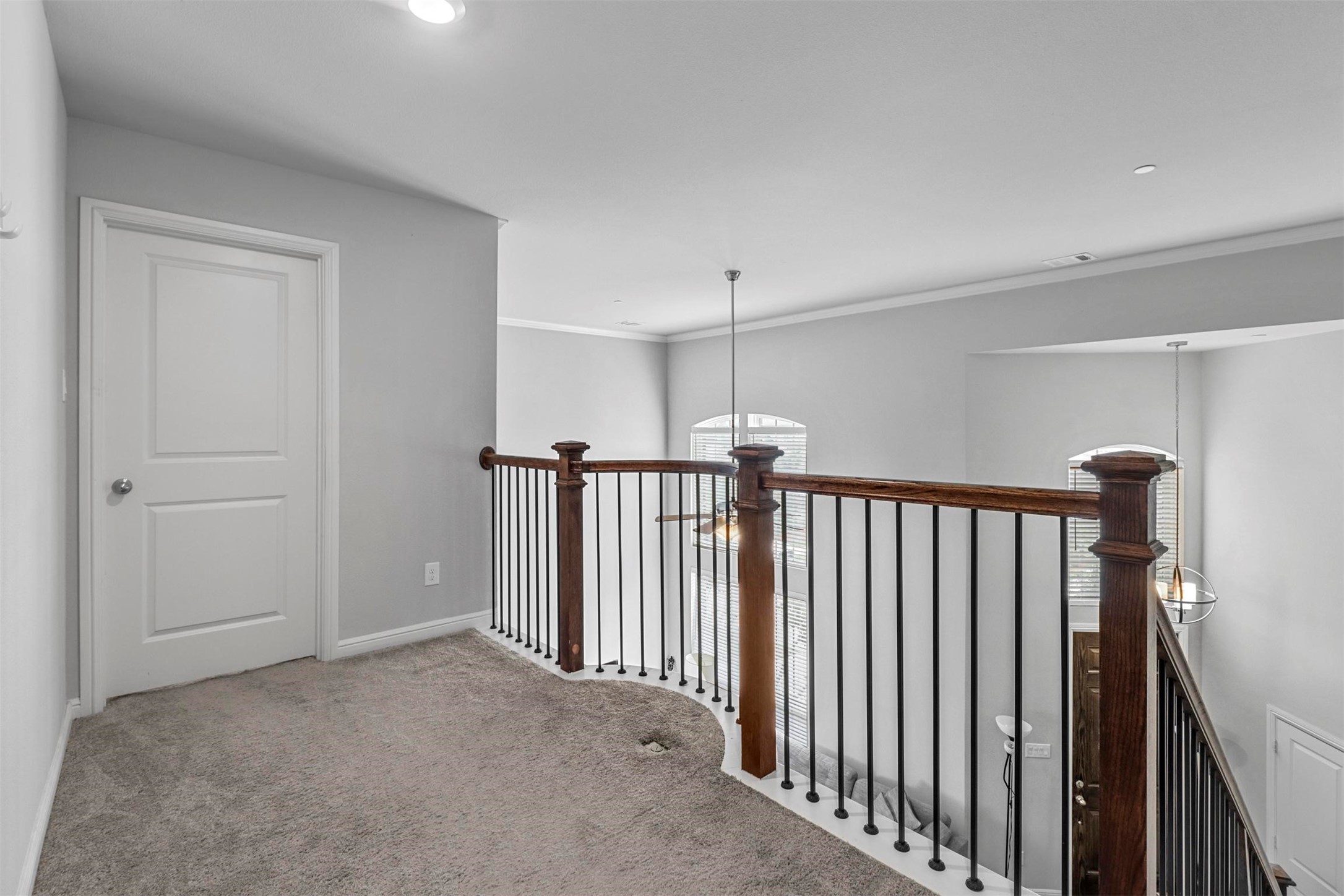 1545 Joy Drive