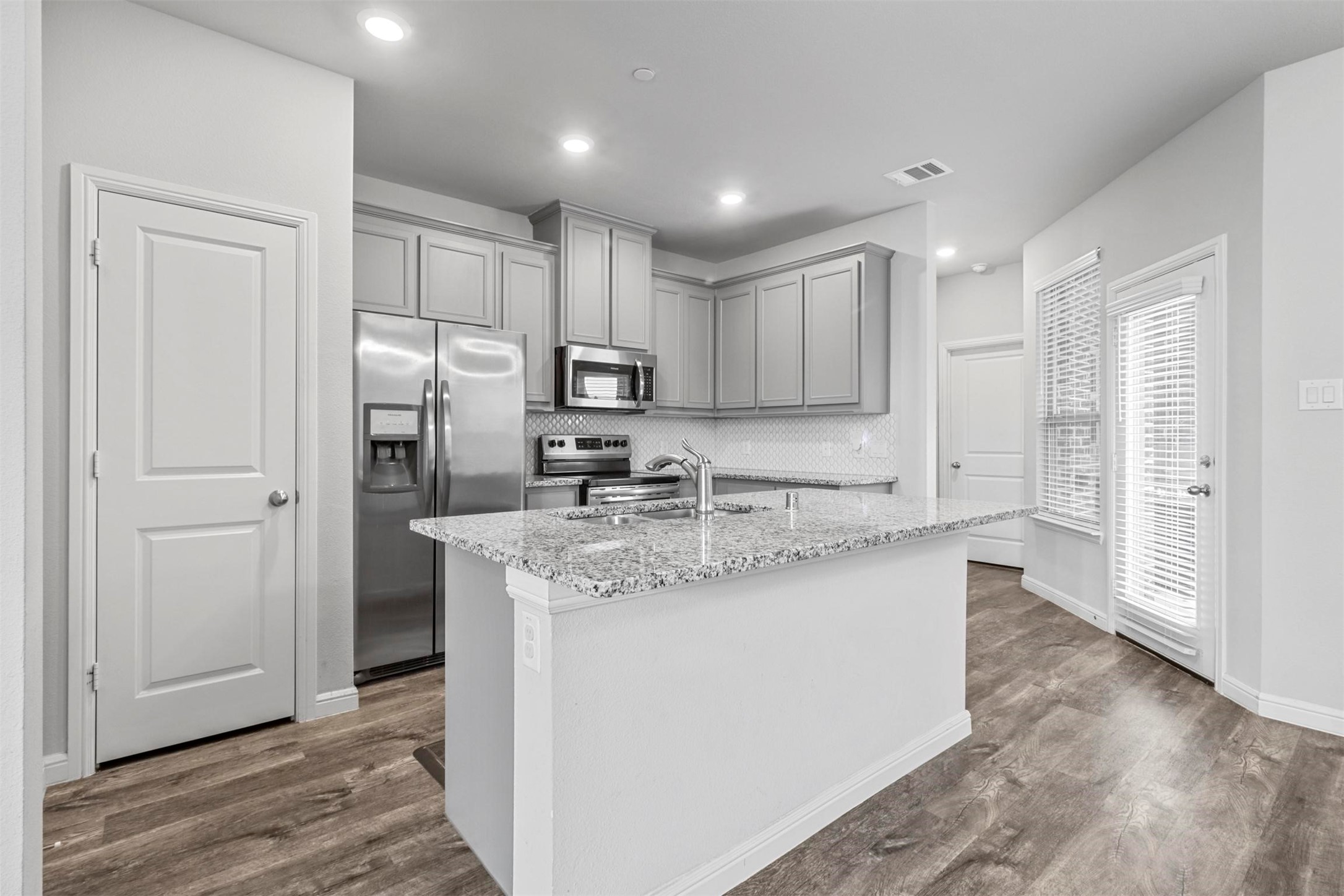 1545 Joy Drive