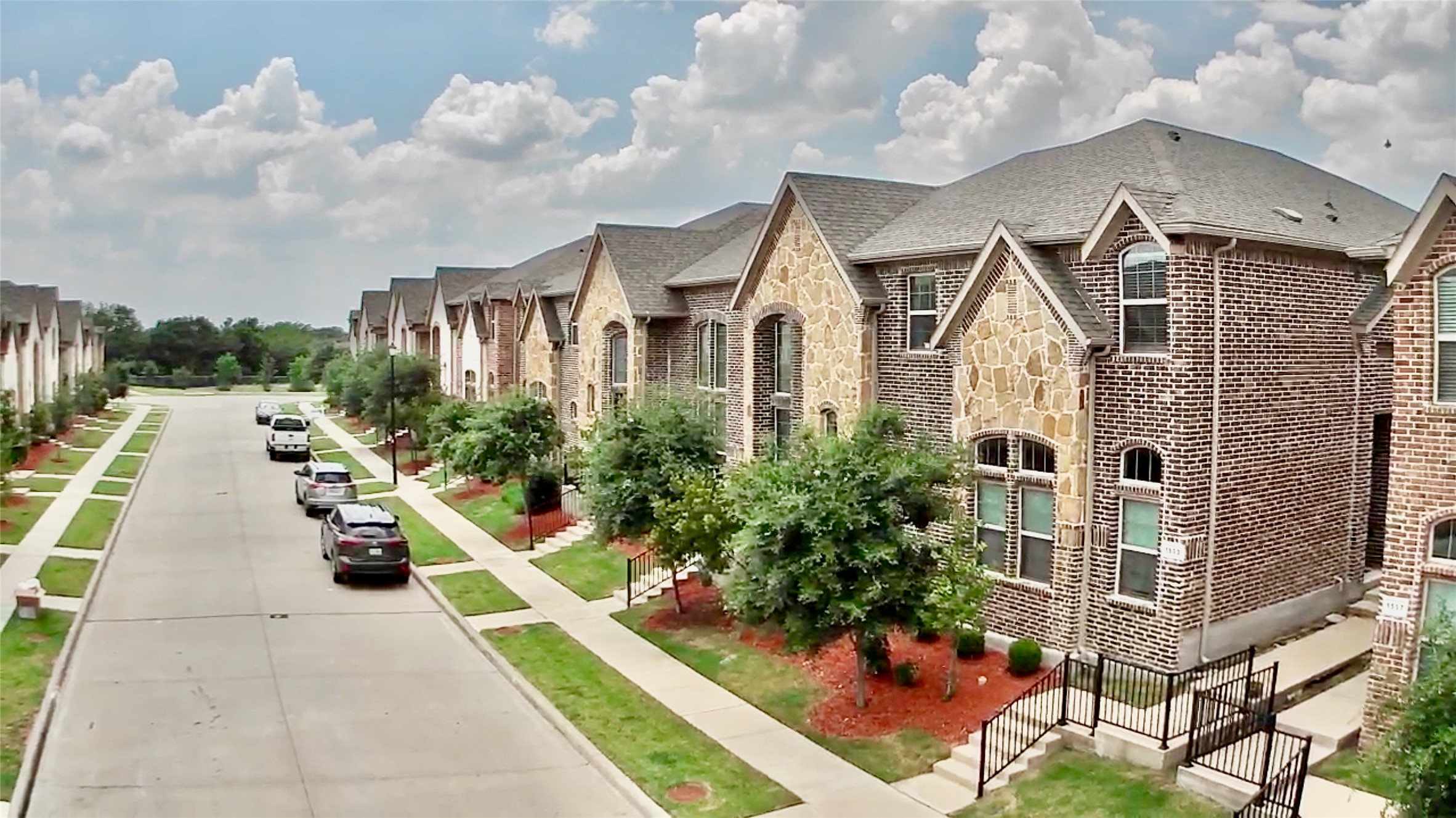 1545 Joy Drive