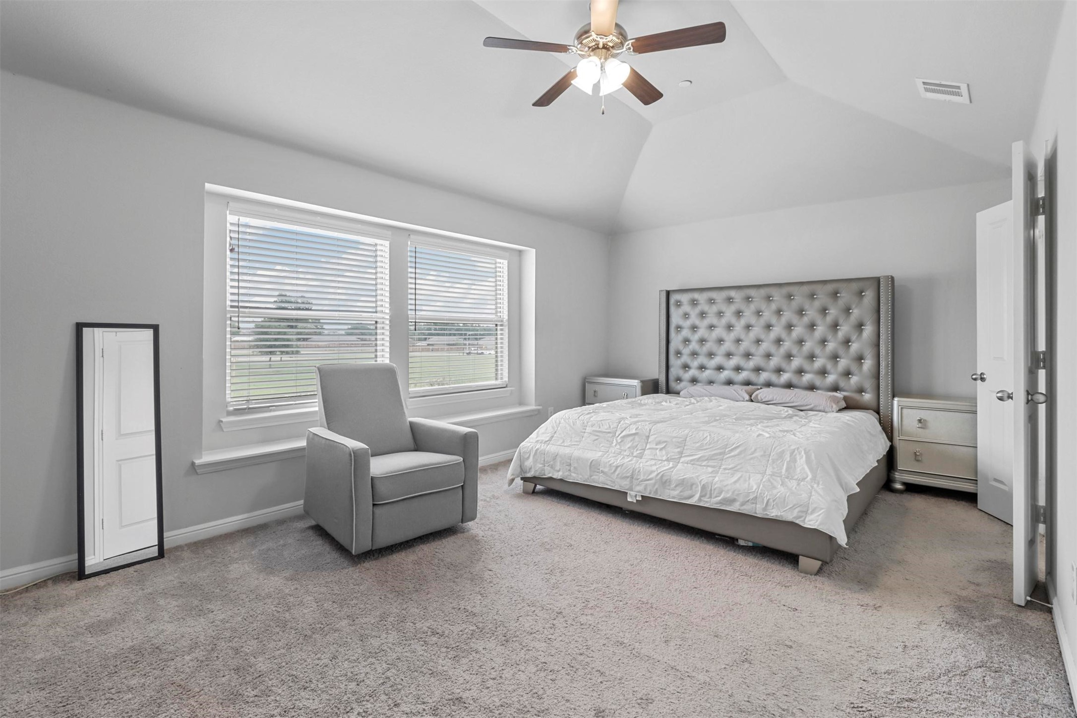 1545 Joy Drive
