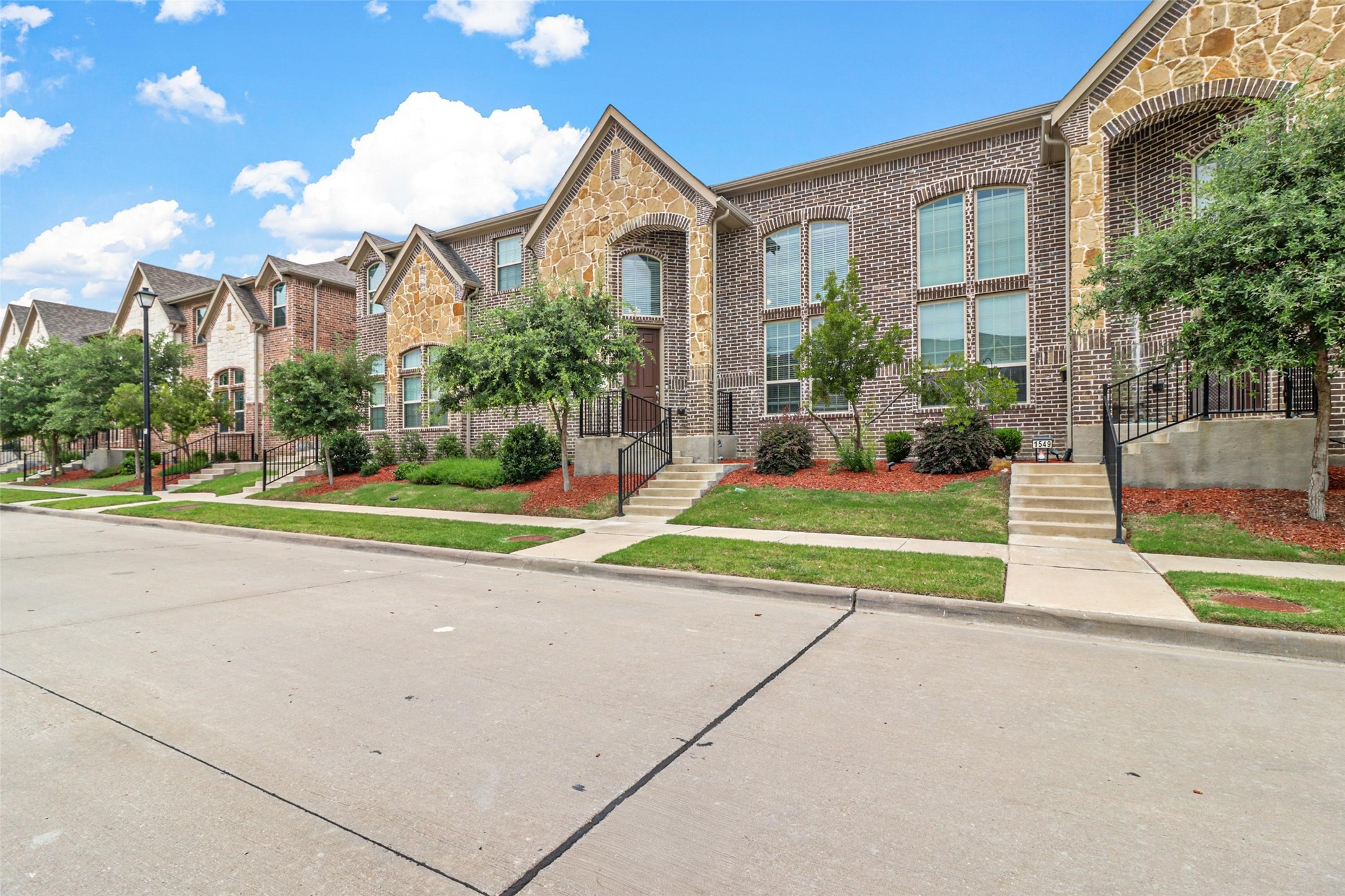 1545 Joy Drive
