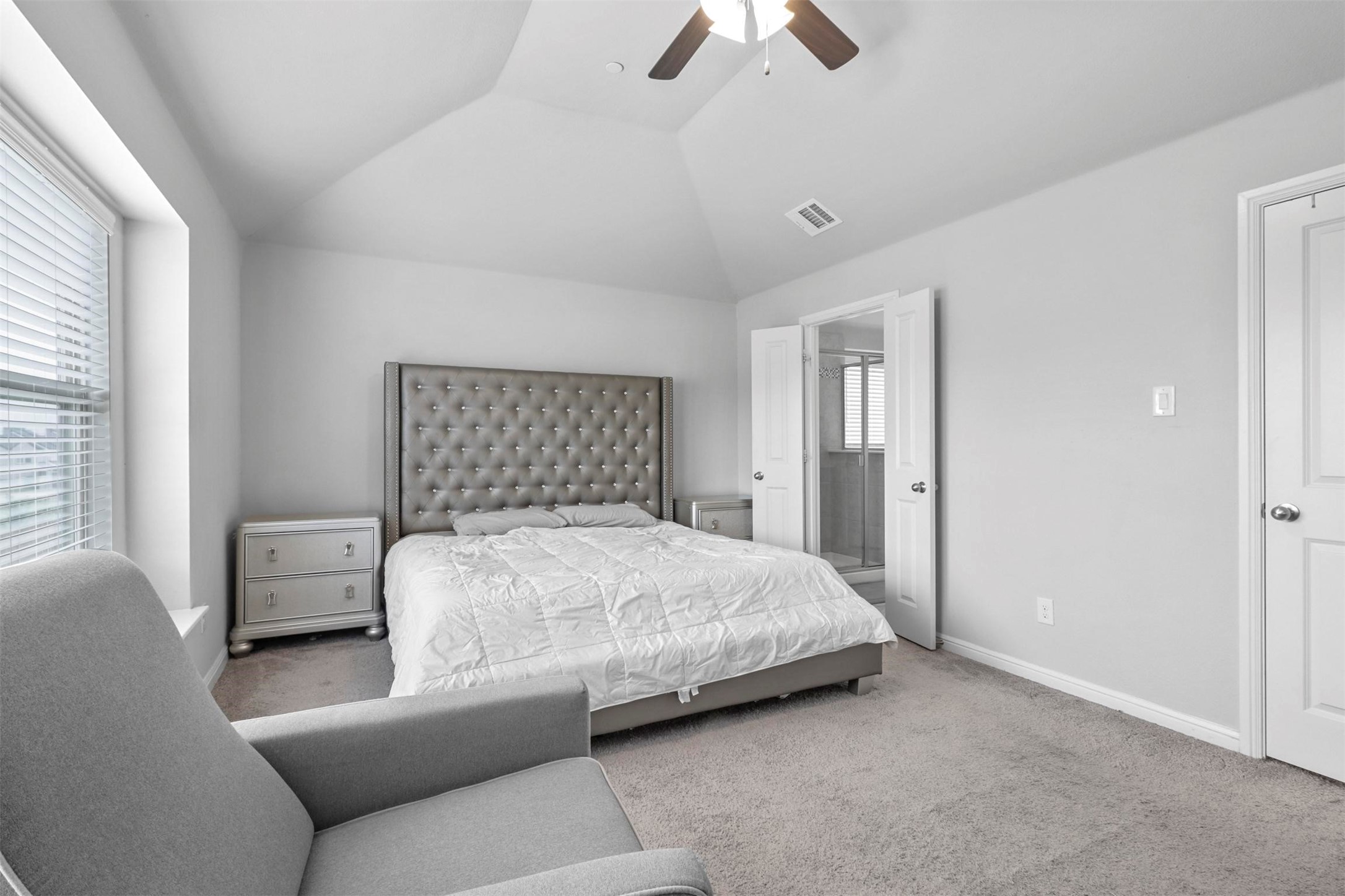 1545 Joy Drive