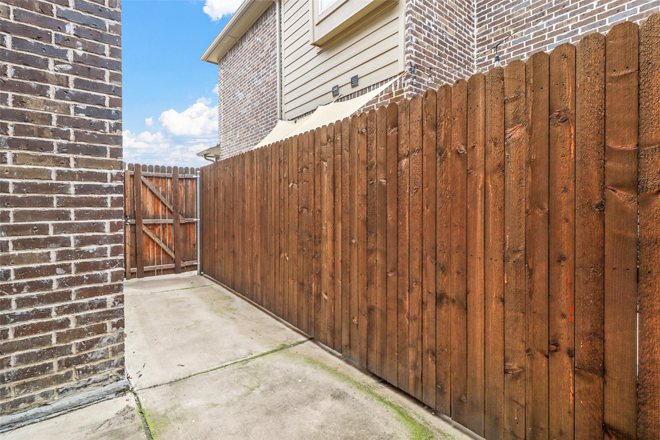 1545 Joy Drive