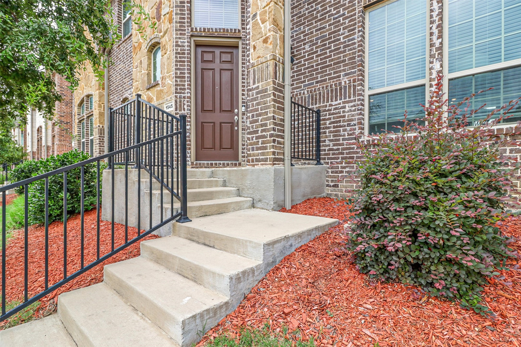 1545 Joy Drive