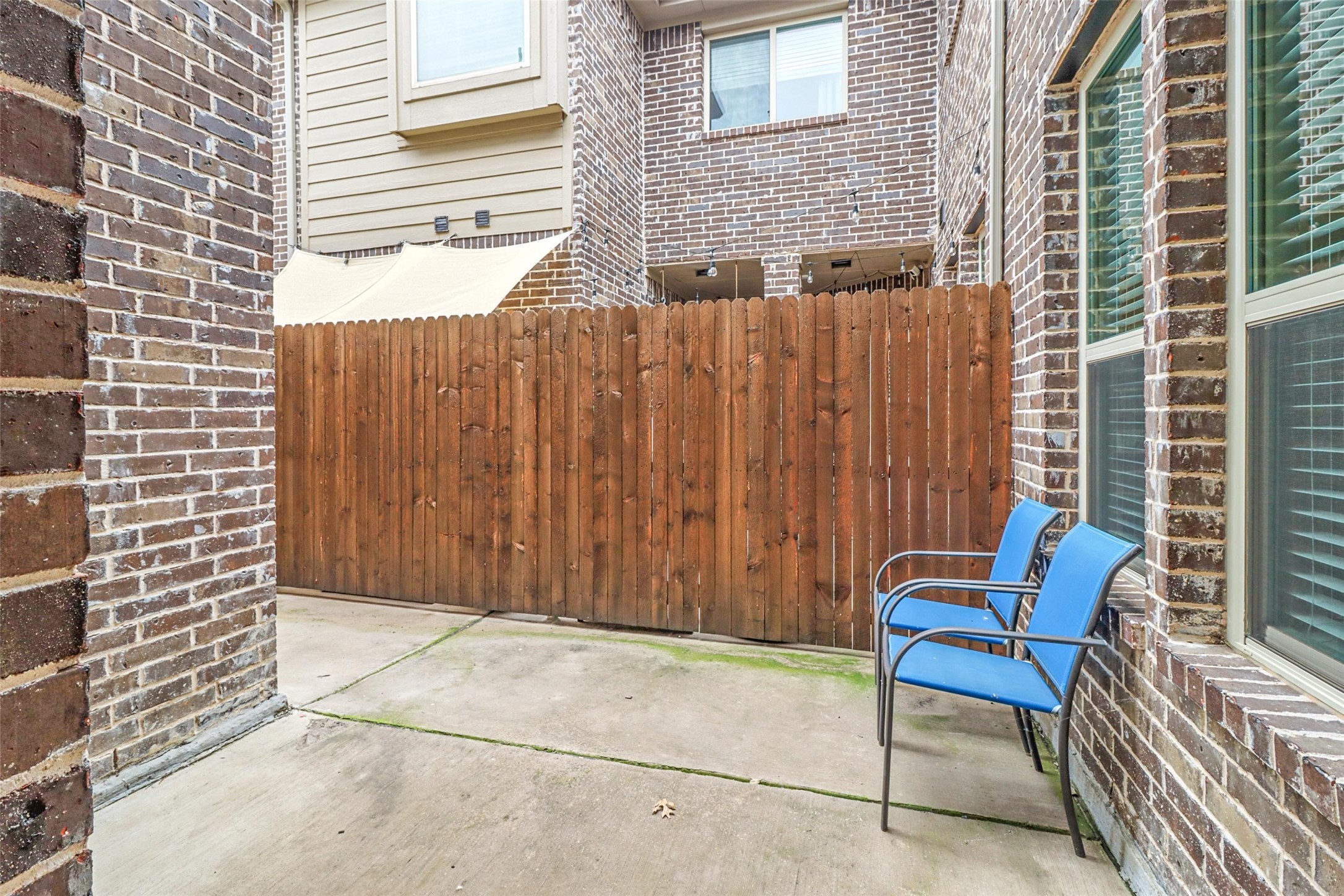 1545 Joy Drive