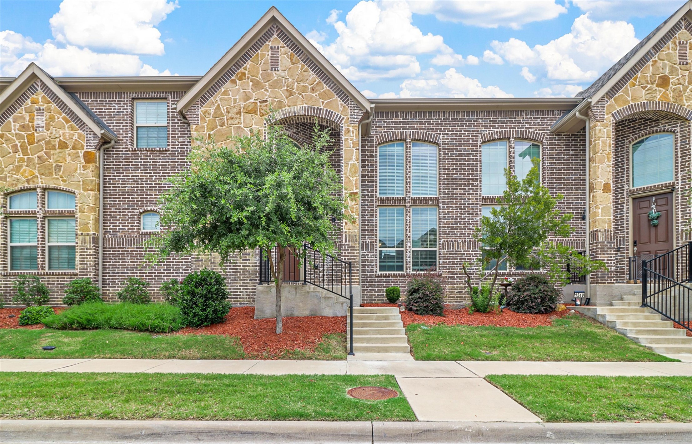 1545 Joy Drive