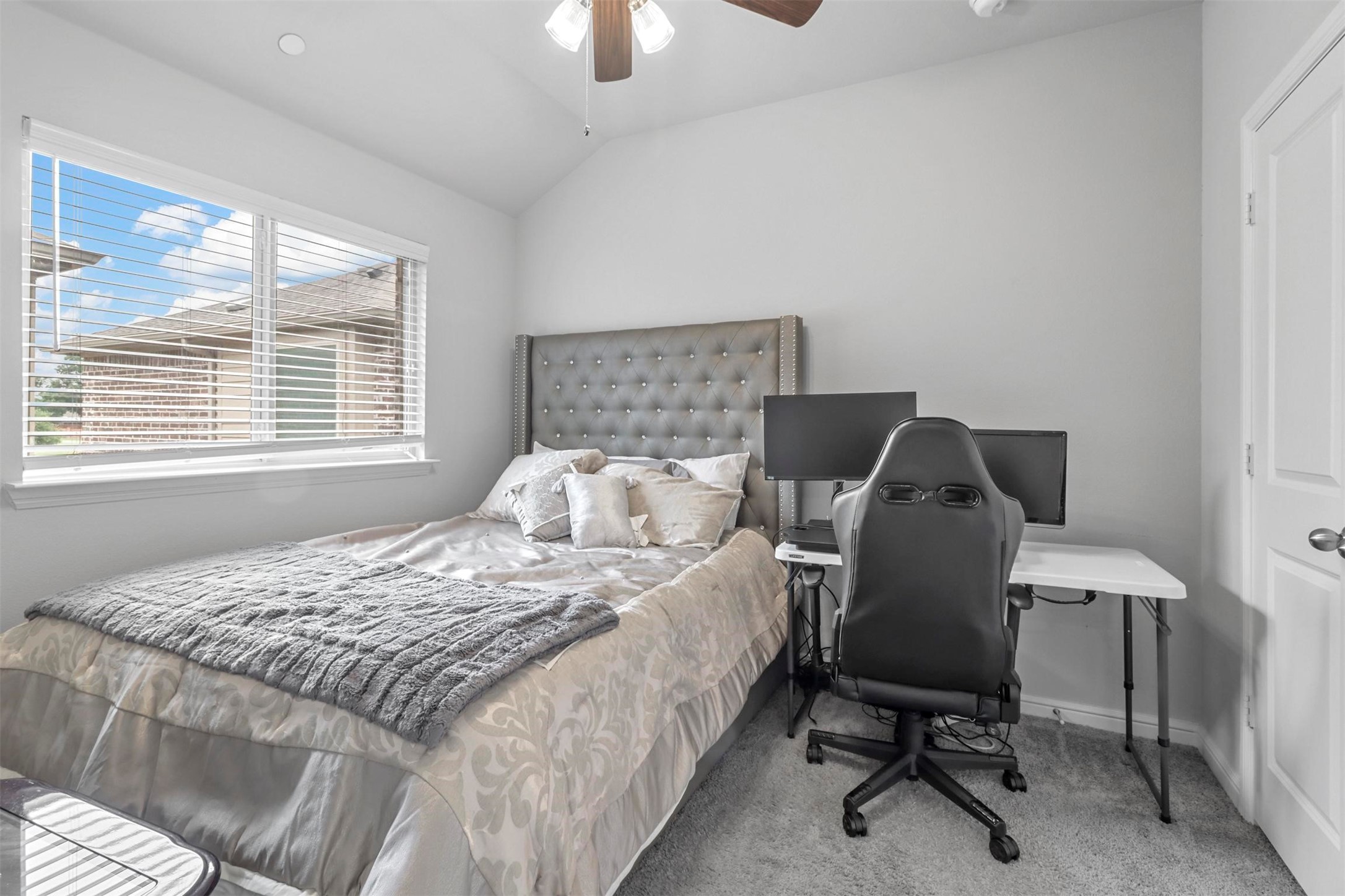 1545 Joy Drive