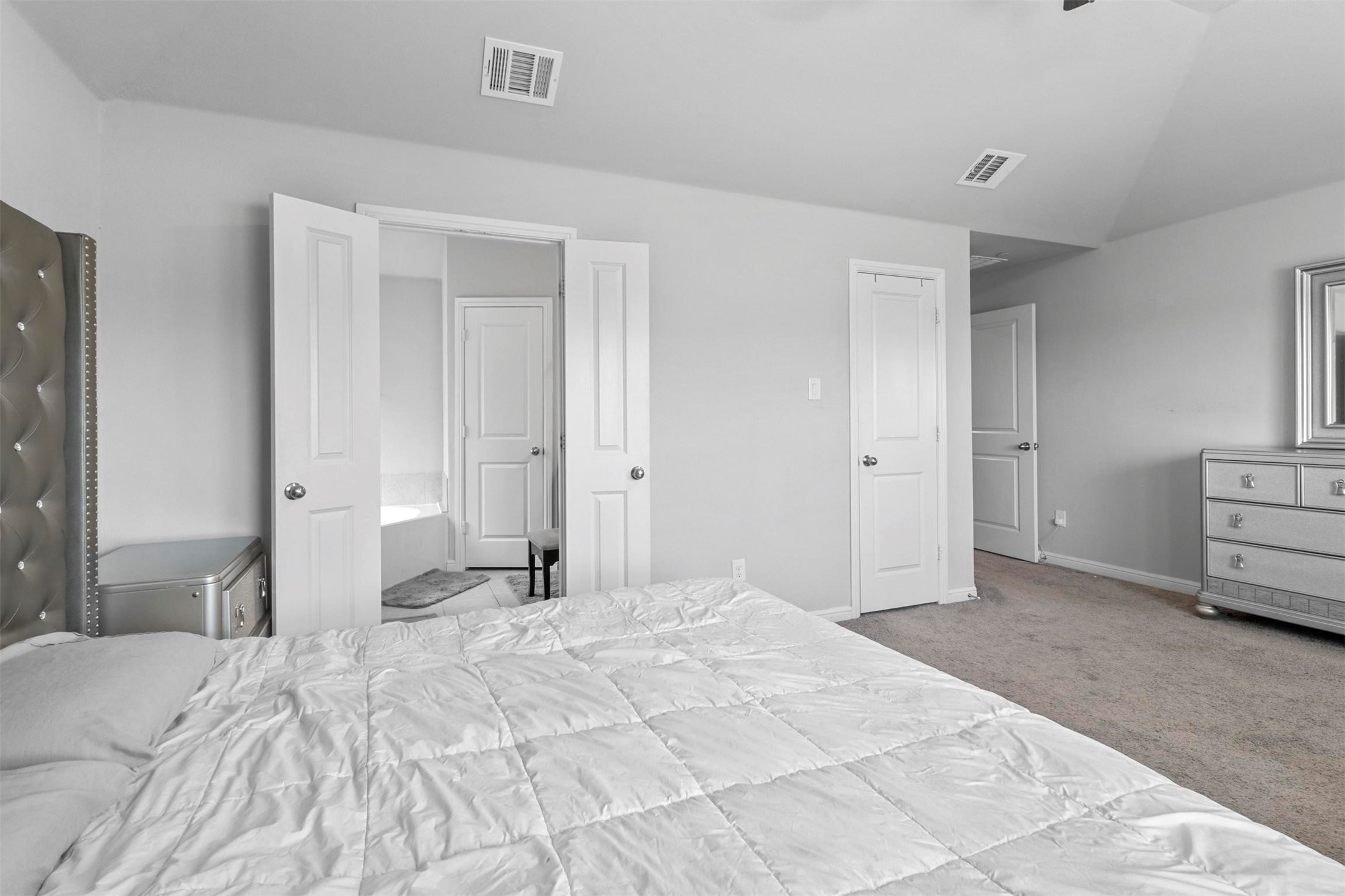 1545 Joy Drive