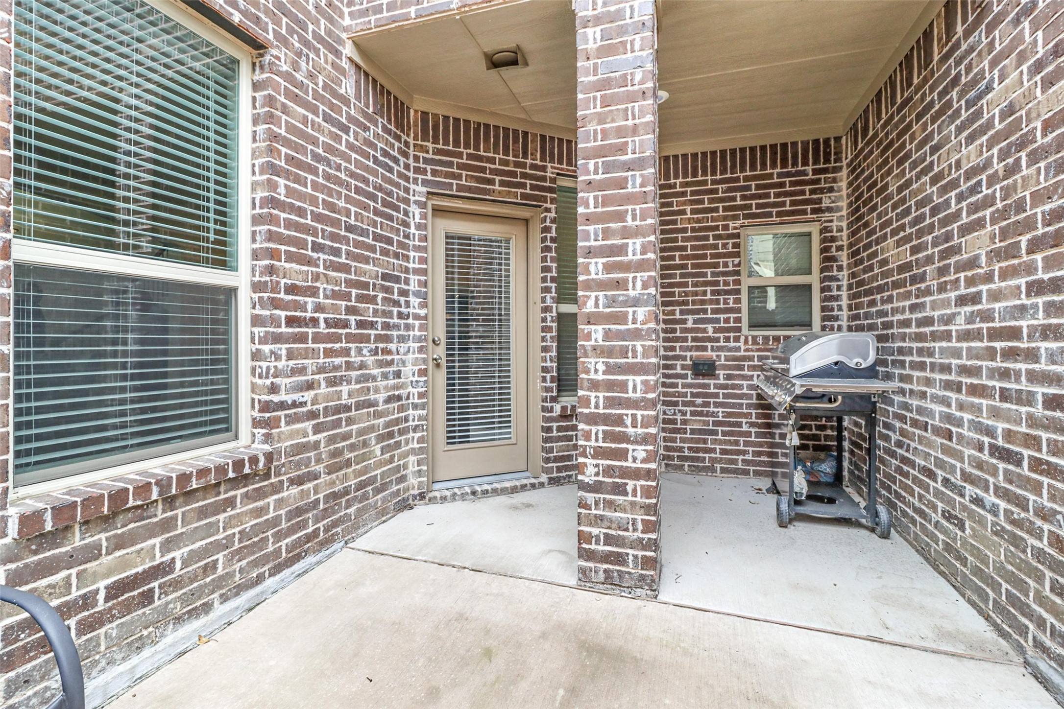 1545 Joy Drive
