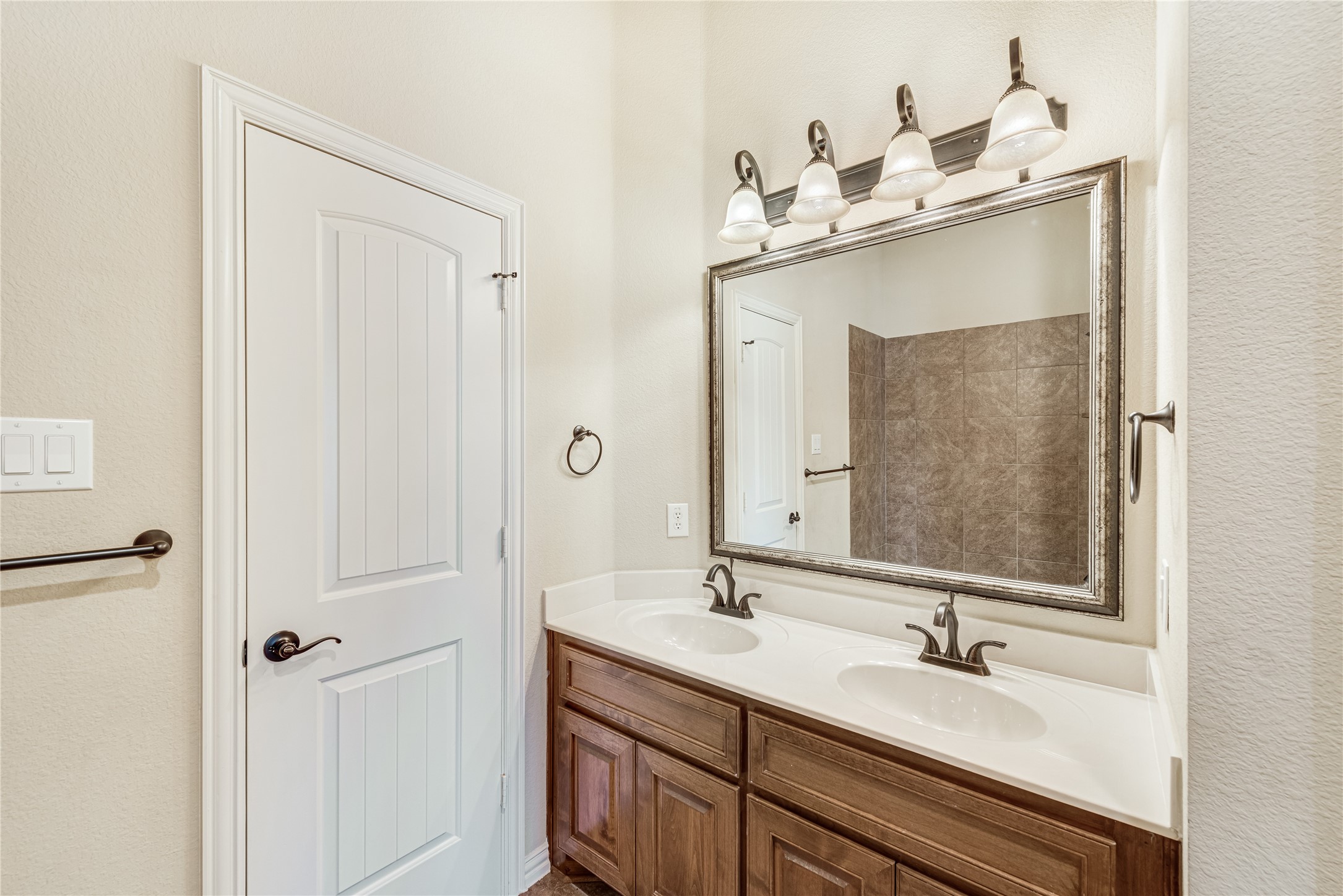 1840 Cypress Lake Lane